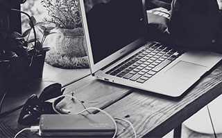 fb体育登录入口-山东男篮豪胜北京队，取得关键胜利，山东男篮和北京男篮比赛