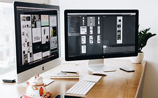 fb体育注册网址-LCK赛事与传统体育跨界合作，lck联赛百度百科