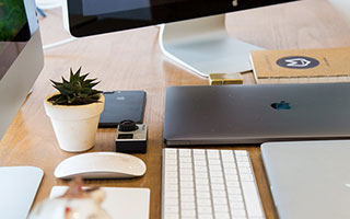 fb体育APP-瓦拉多利德客场击败欧巴，取得胜利，瓦拉多利德对艾尔切