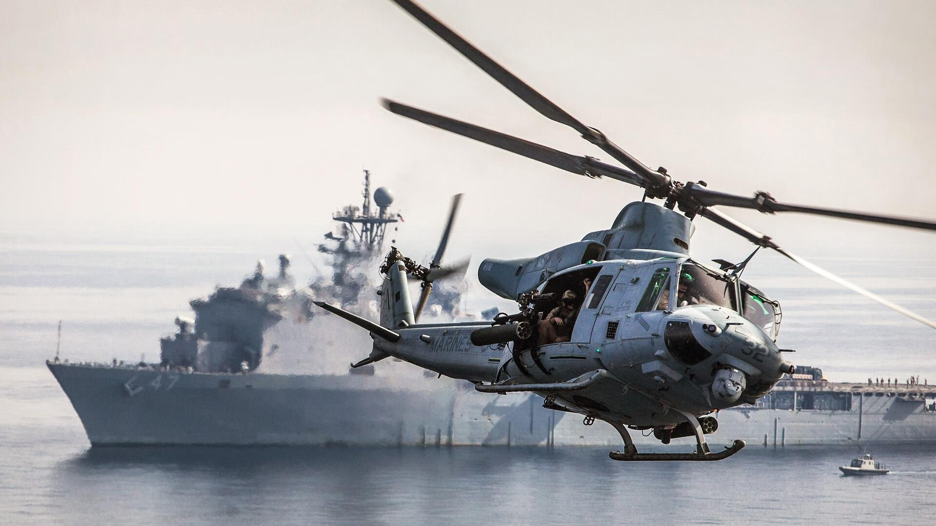 fb体育注册网址-穿越火线 季后赛竞争白热化，穿越火线季后赛什么时候开始