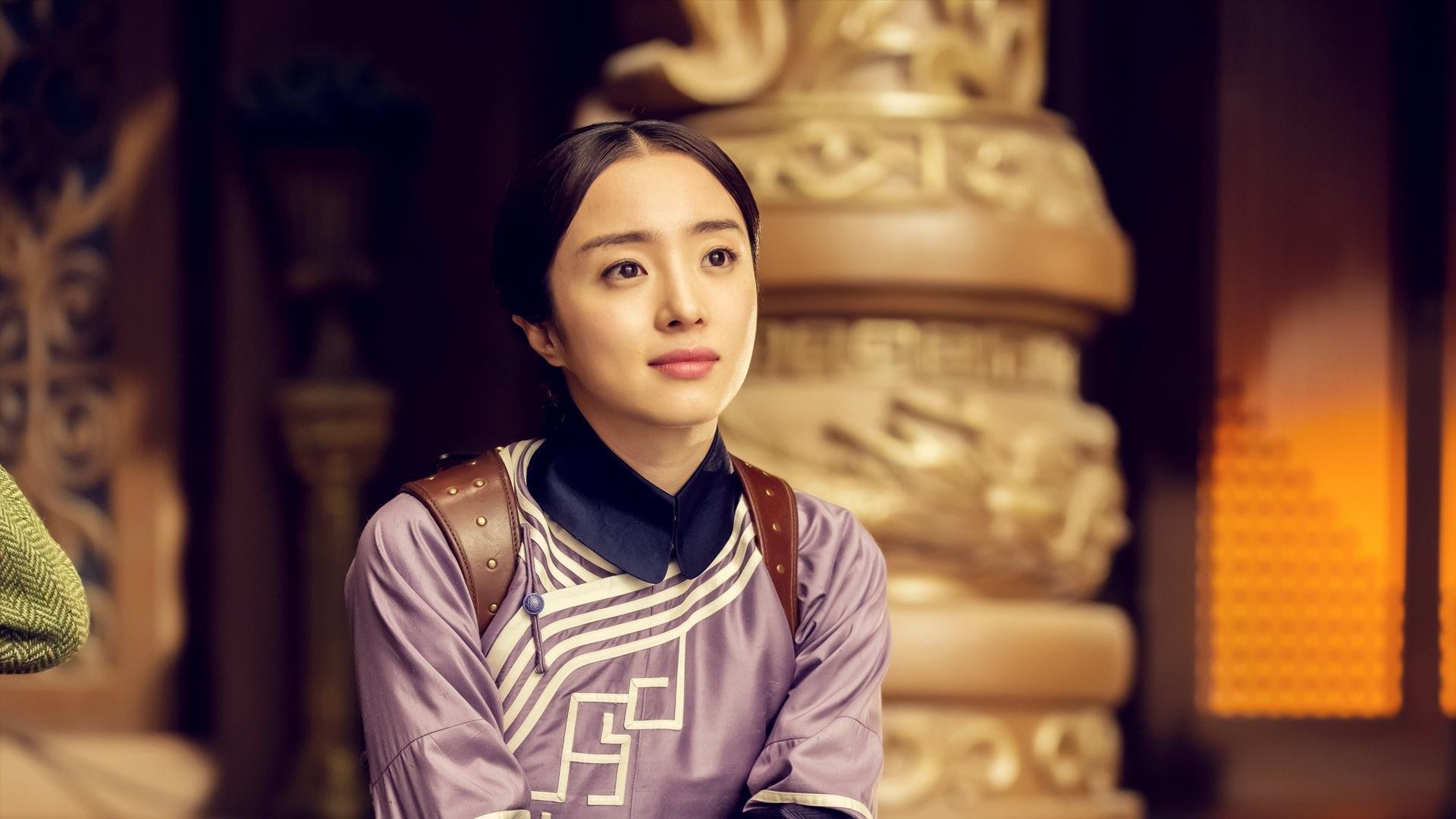 fb体育官网中国-穿越火线 战队之间竞技水平提升明显，穿越火线战队队规