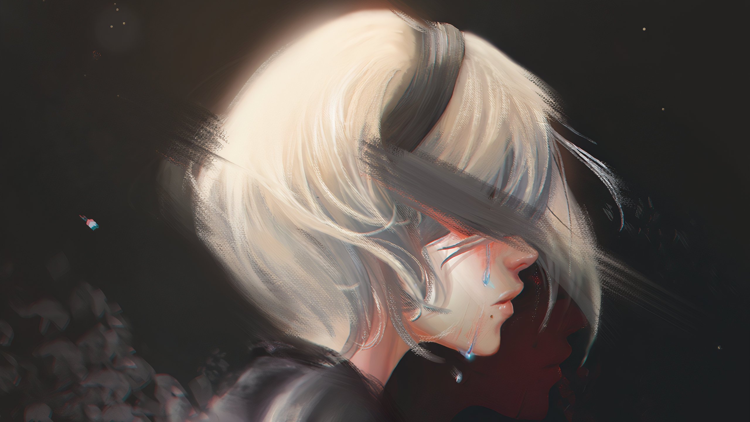 FB体育下载-穿越火线 战队实力大洗牌，穿越火线所有战队