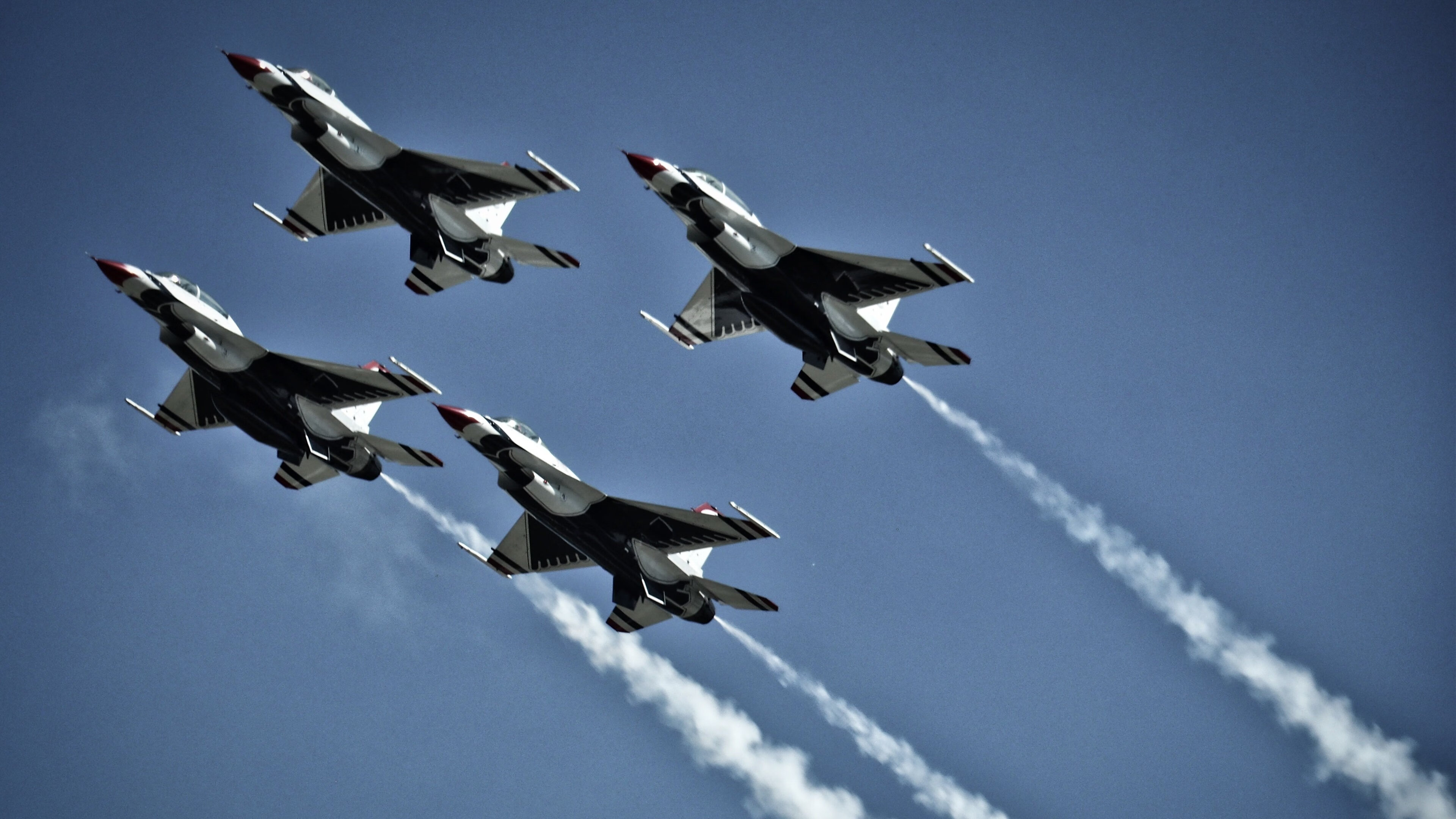 穿越火线 战队实力大洗牌,穿越火线所有战队