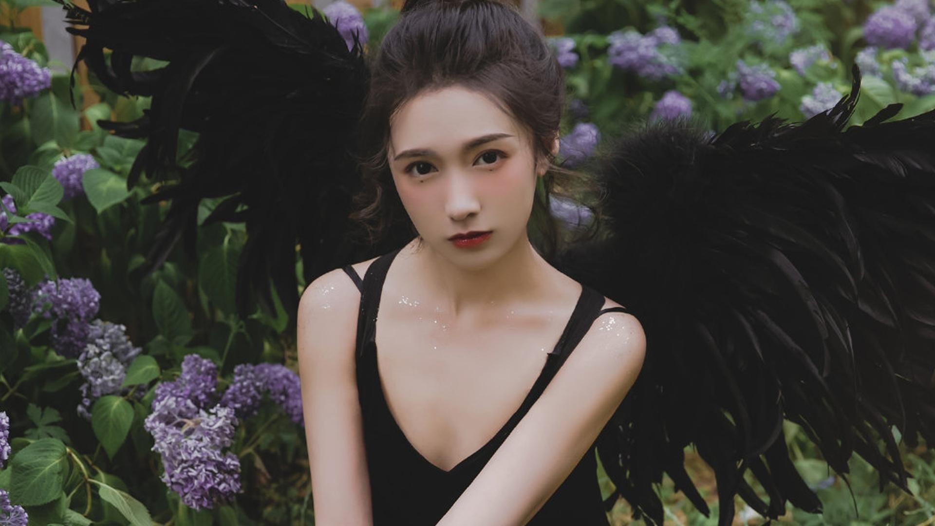 fb体育电竞-穿越火线 战队新秀表现抢眼，cf战队最新阵容