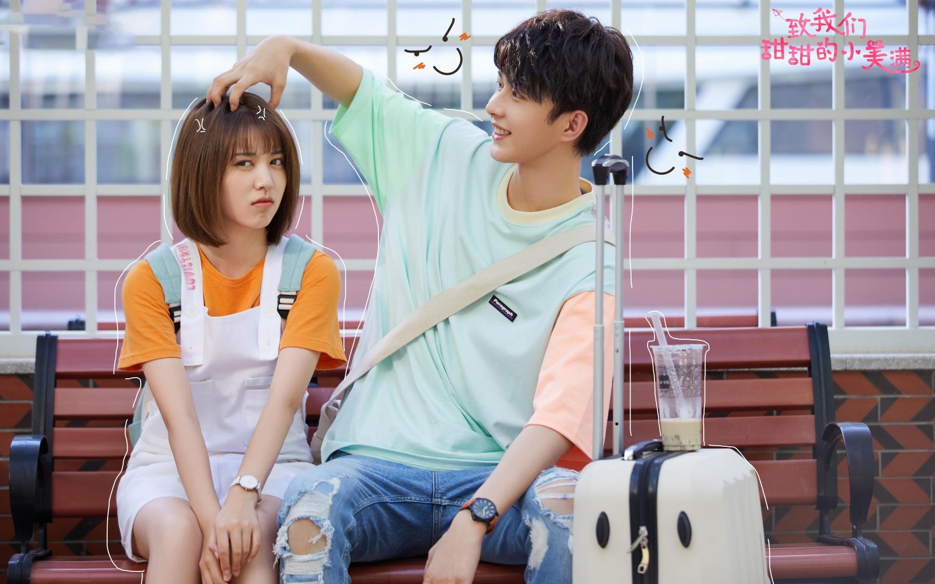 穿越火线 战队新秀表现抢眼,cf战队最新阵容