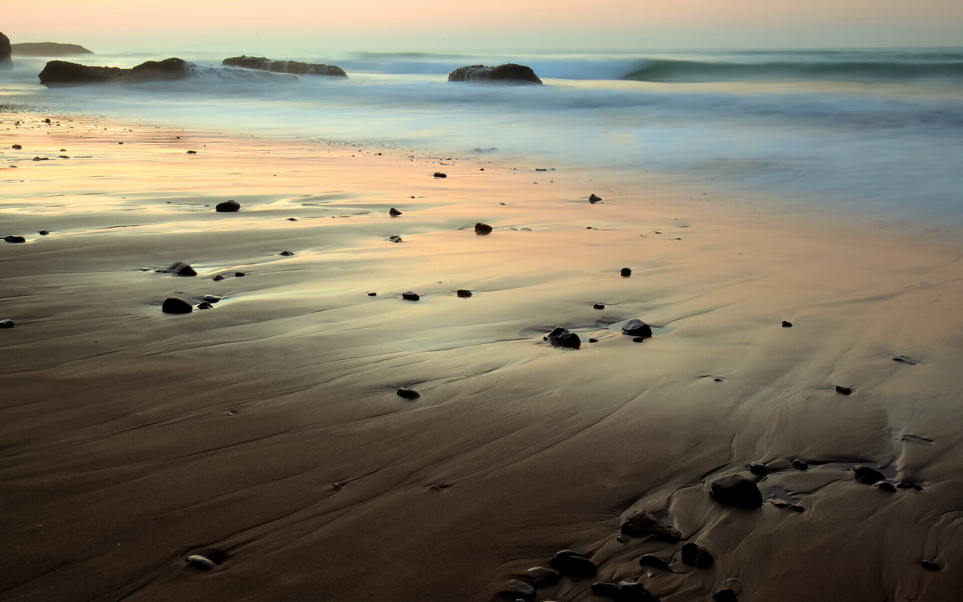 fb体育官网-联盟风云：最新排名和未来赛程预测，联盟得分排行榜2020