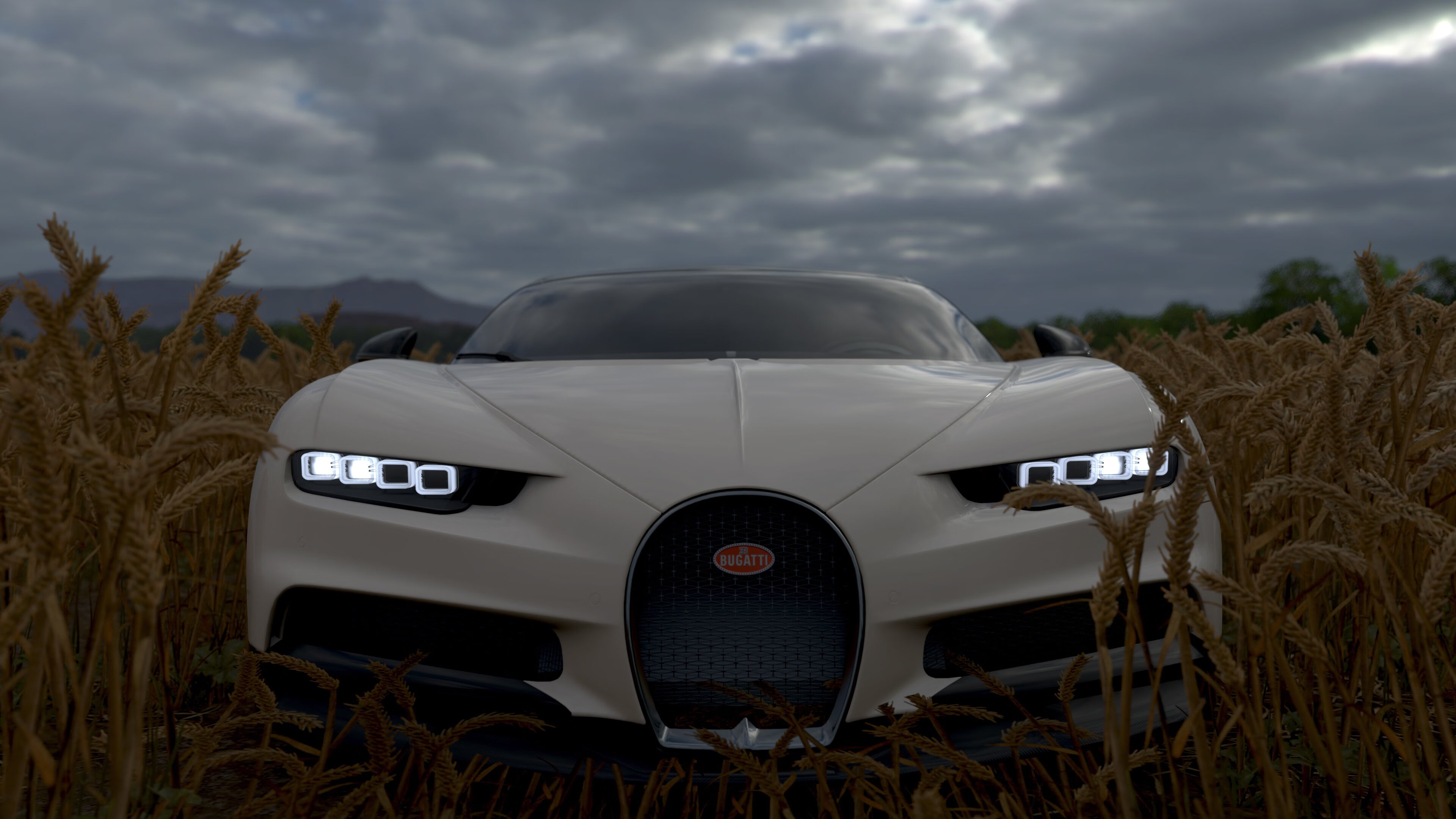 FB体育在线-车手独家访谈：比赛中的秘密武器，采访赛车手常问问题