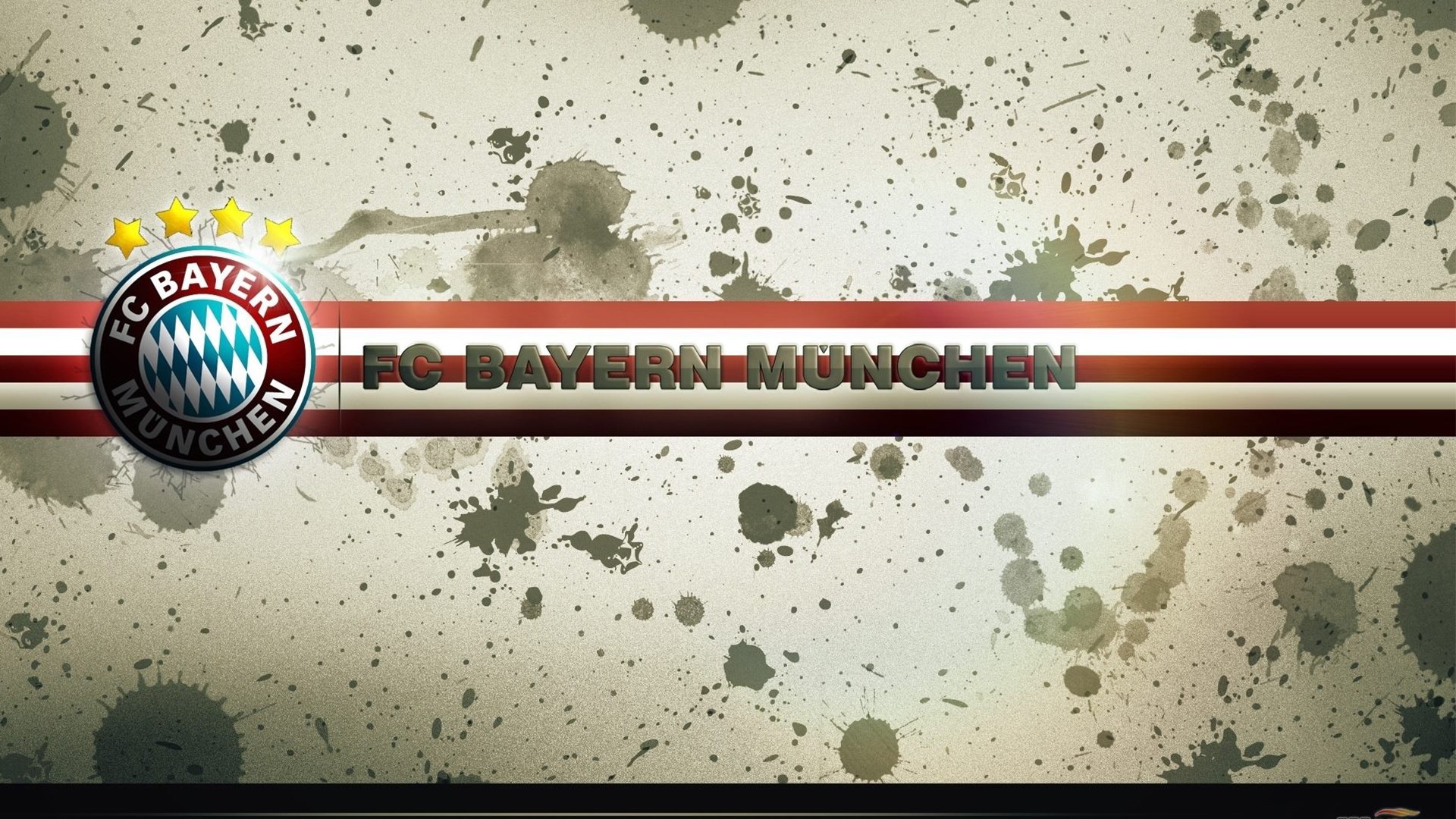 车手生活：他们在比赛之外的故事，车手故事第七期