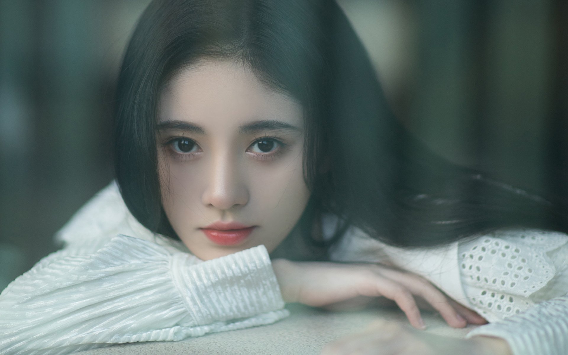 fb体育-车手的险峻训练场景大公开，车手yoyo