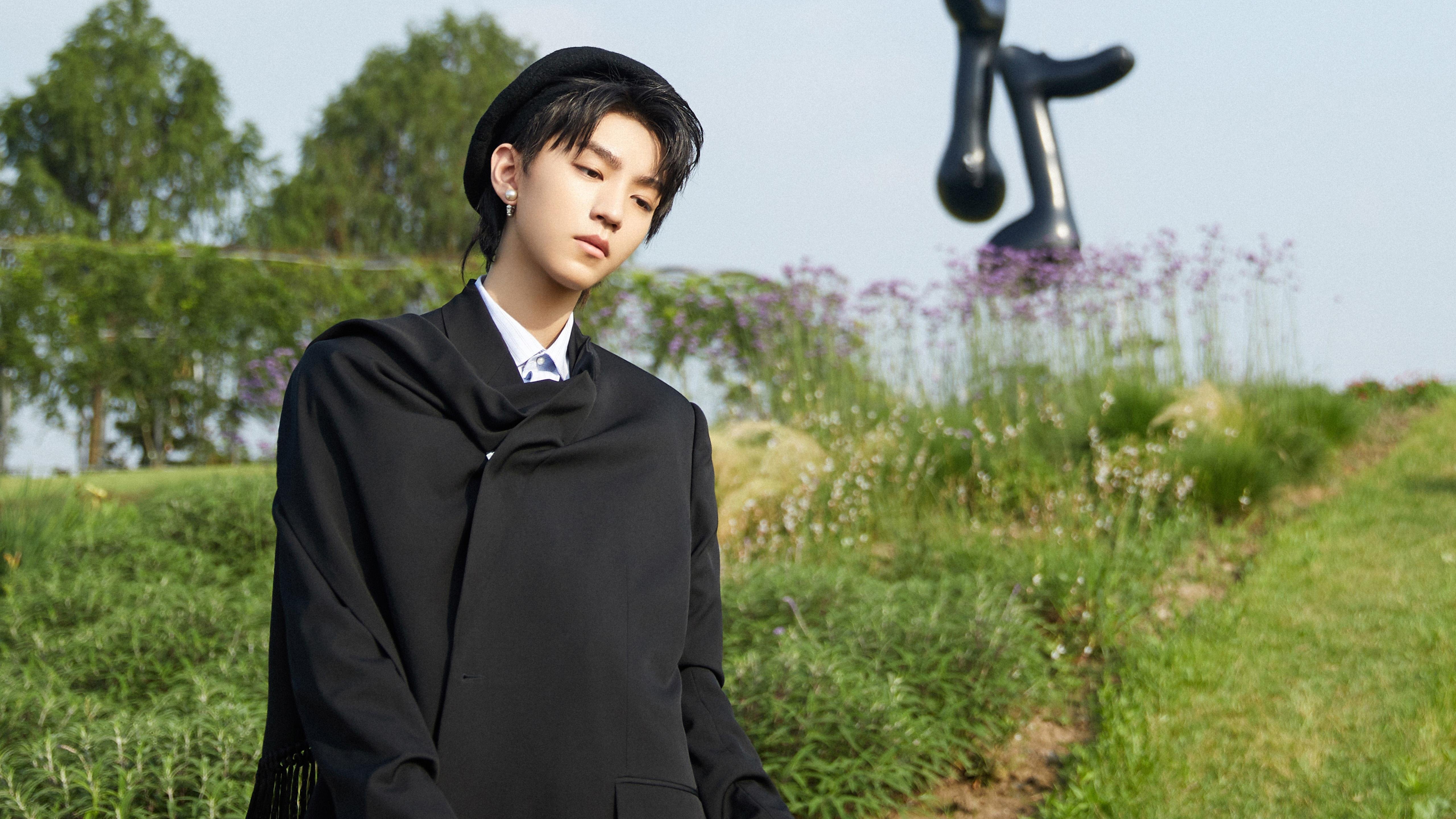 fb体育官网中国-青少年电竞培训成热点：打造下一代行业领军人物，青少年学电竞好吗