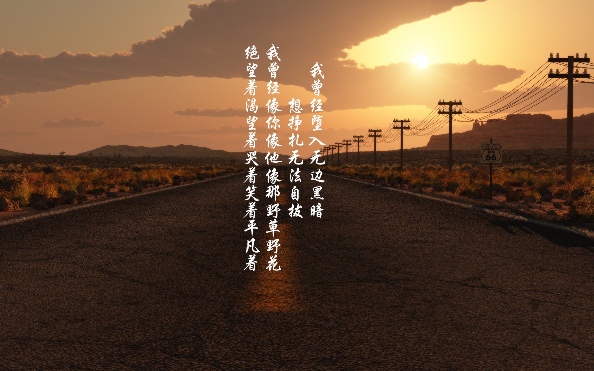 fb体育娱乐-青少年电竞培训规范化，培养未来新星，青少年电竞培训基地