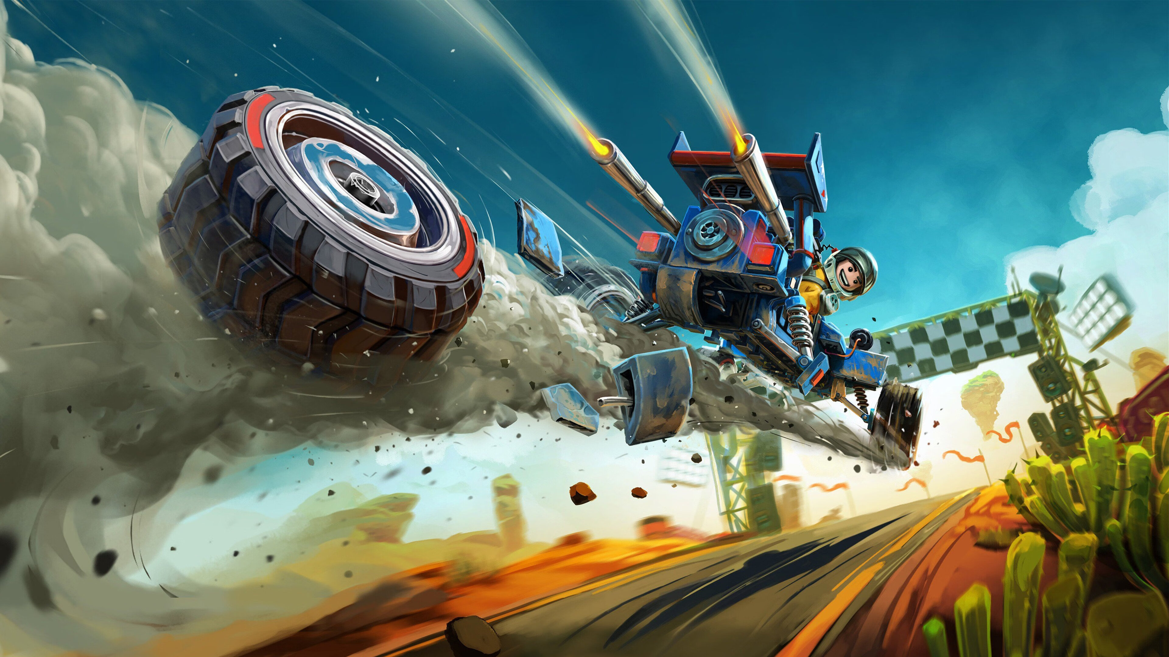 fb体育平台-青少年电竞教育体系逐步完善，助力行业健康可持续发展，鼓励青少年电竞