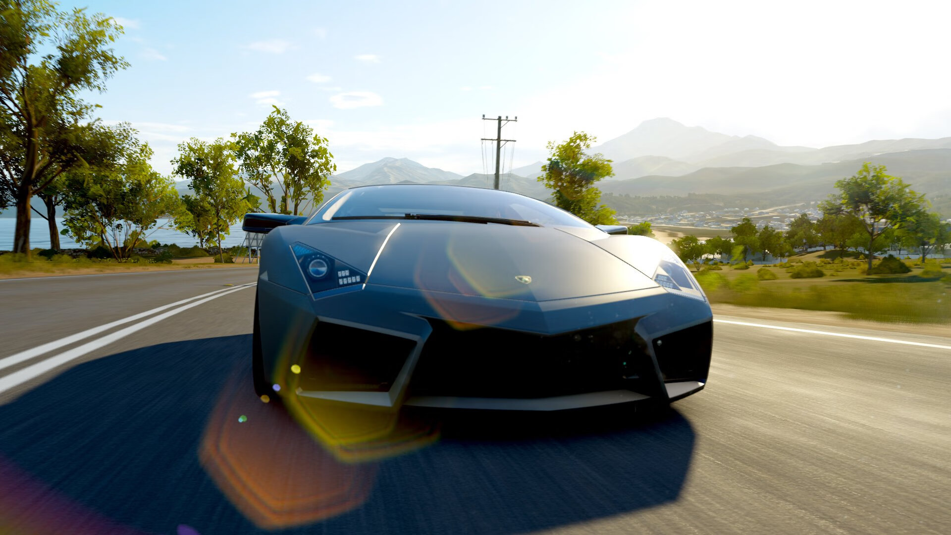 fb体育官网电脑版-青少年电竞教育推行，促进兴趣培养与心理健康双赢，青少年电竞训练营价格