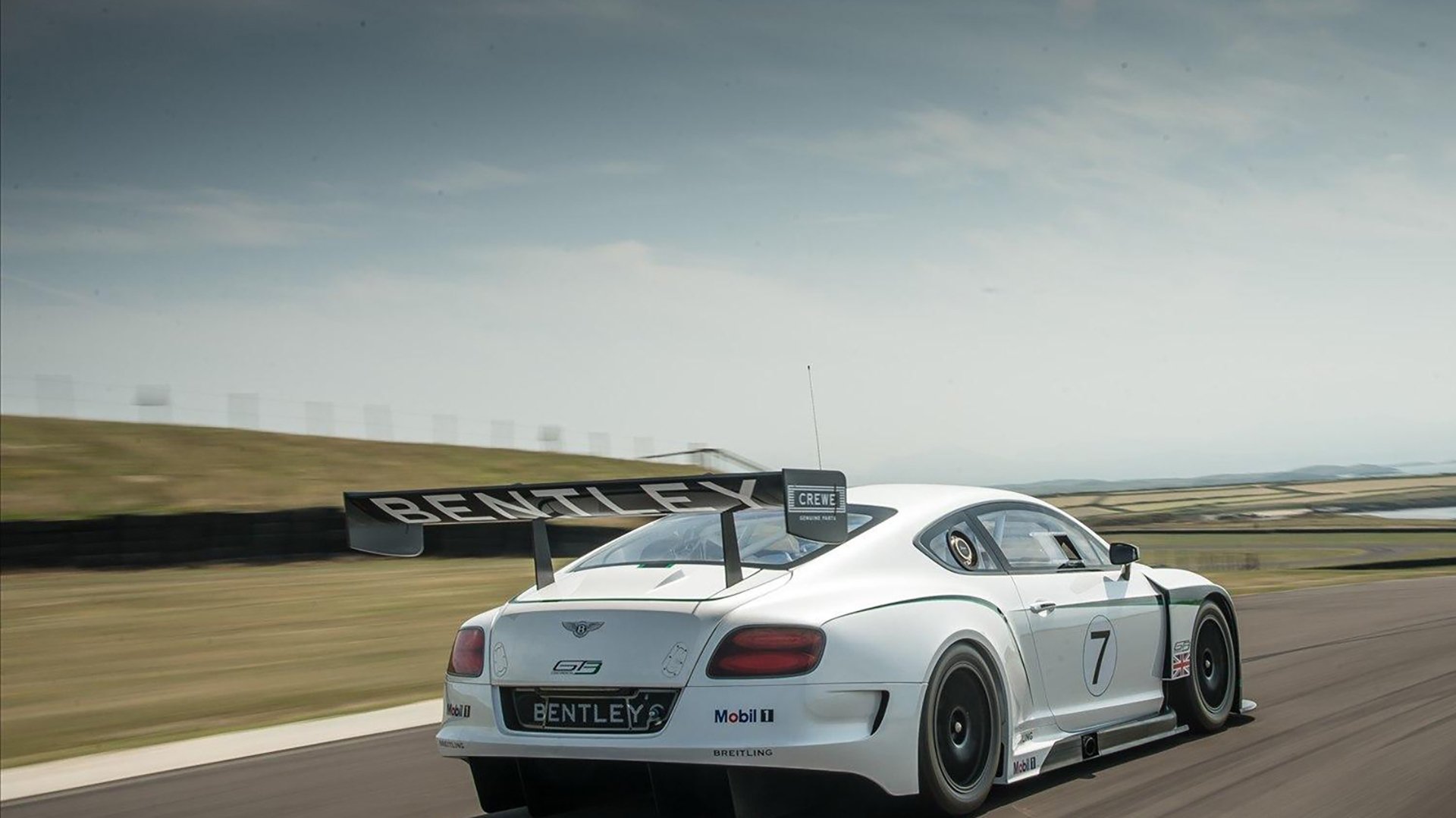 LCK赛事品牌价值持续提升,lck的赛制