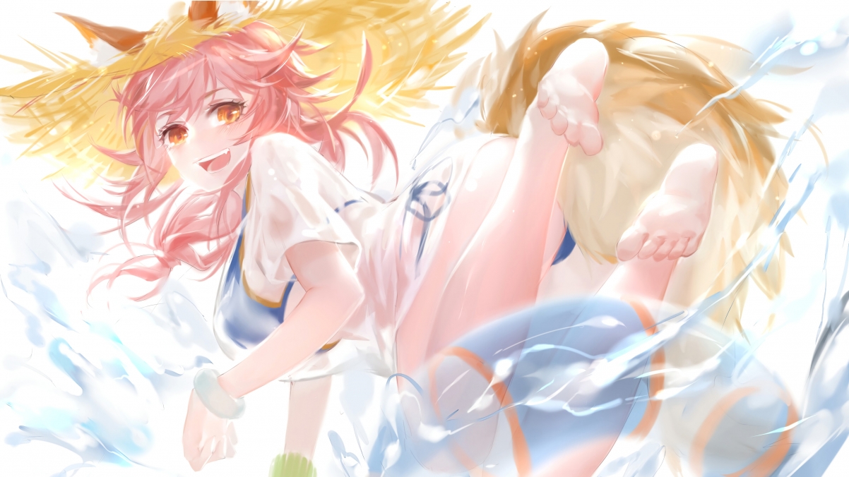 LCK赛事奖金再创新高,lck联赛奖杯