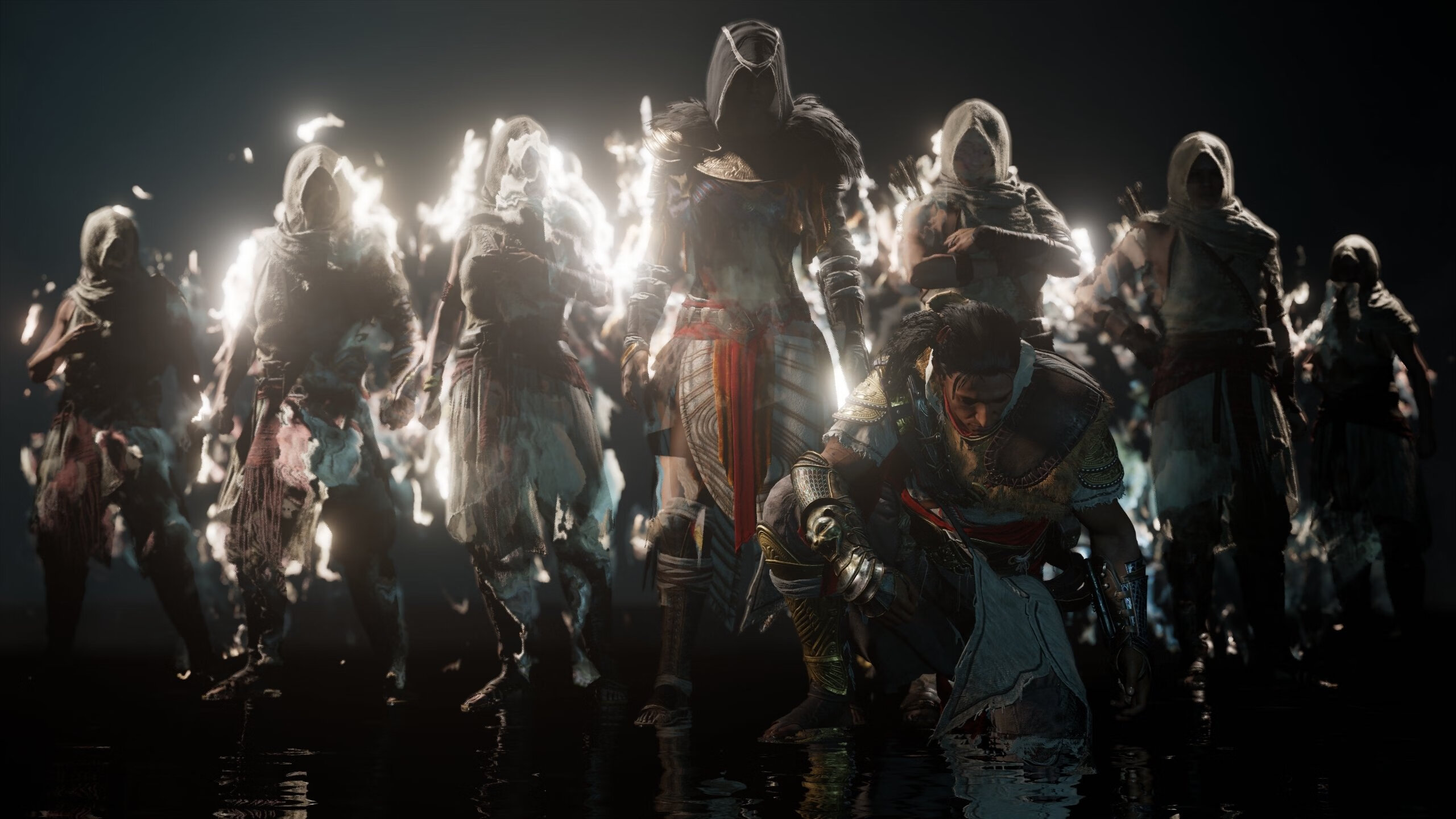 fb体育官网入口-东亚顶尖俱乐部联赛掀起激烈角逐，东亚超级联赛百度百科