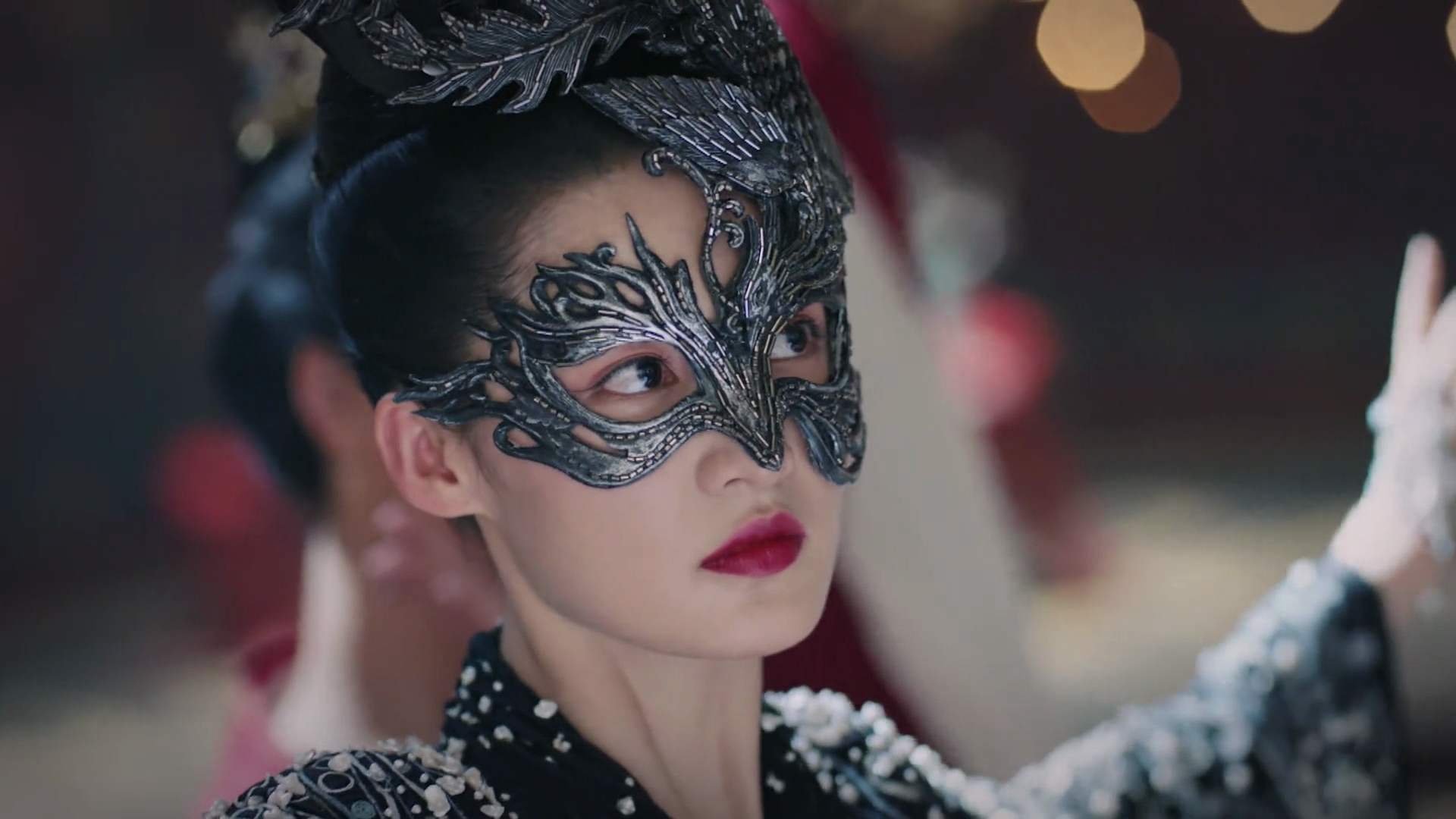 fb体育试玩-东京FC与对手正面交锋，比赛将激烈进行，东京fc吧