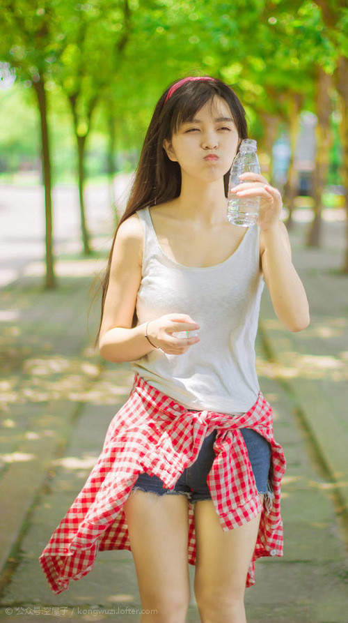 fb体育登录入口-东京FC客场取胜，稳固榜上位置，东京fc什么水平