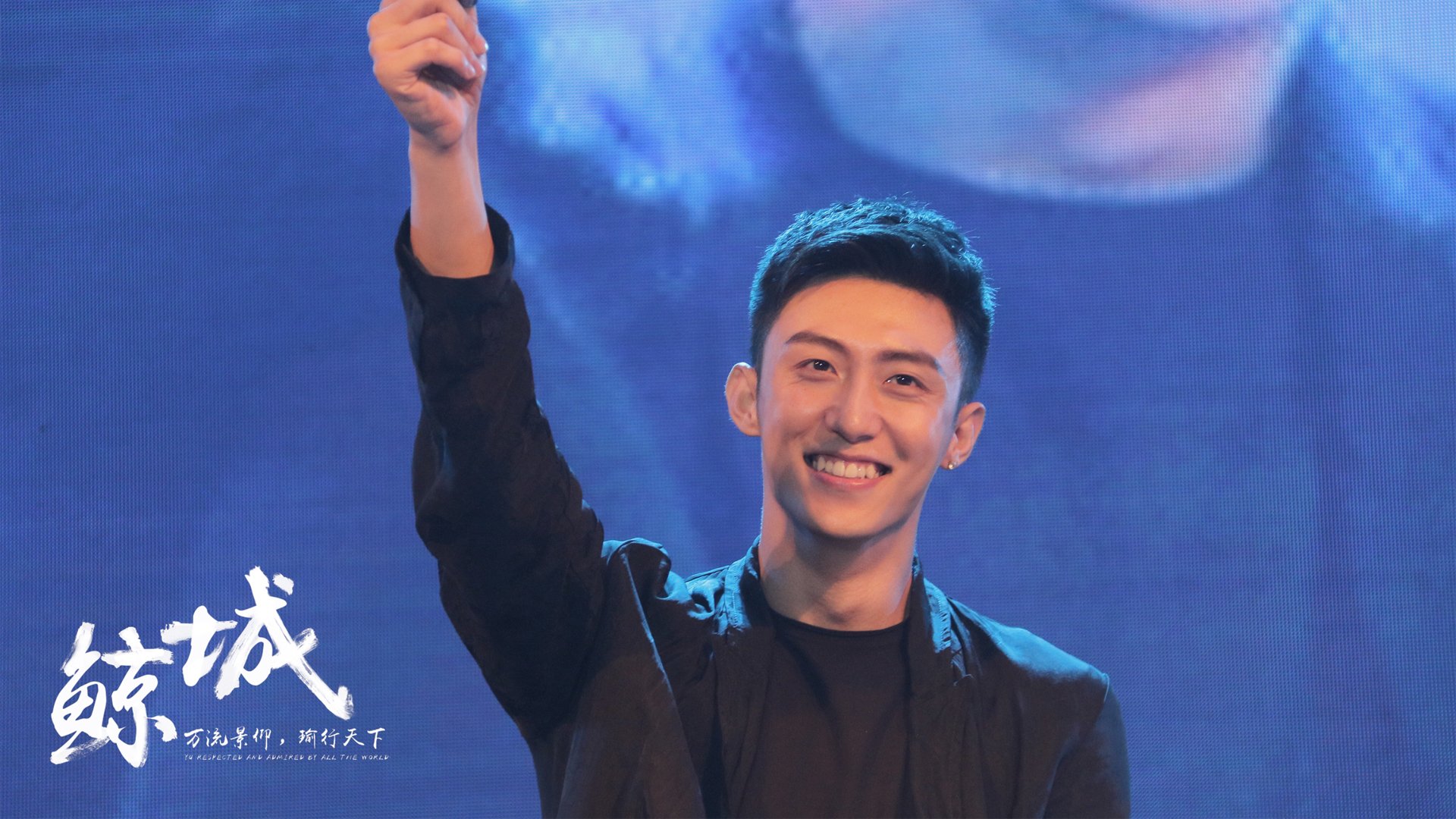 FB体育下载-亚特兰大客场-战平博洛尼亚，场面憋闷难分胜负，亚特兰大vs博洛尼亚比赛结果