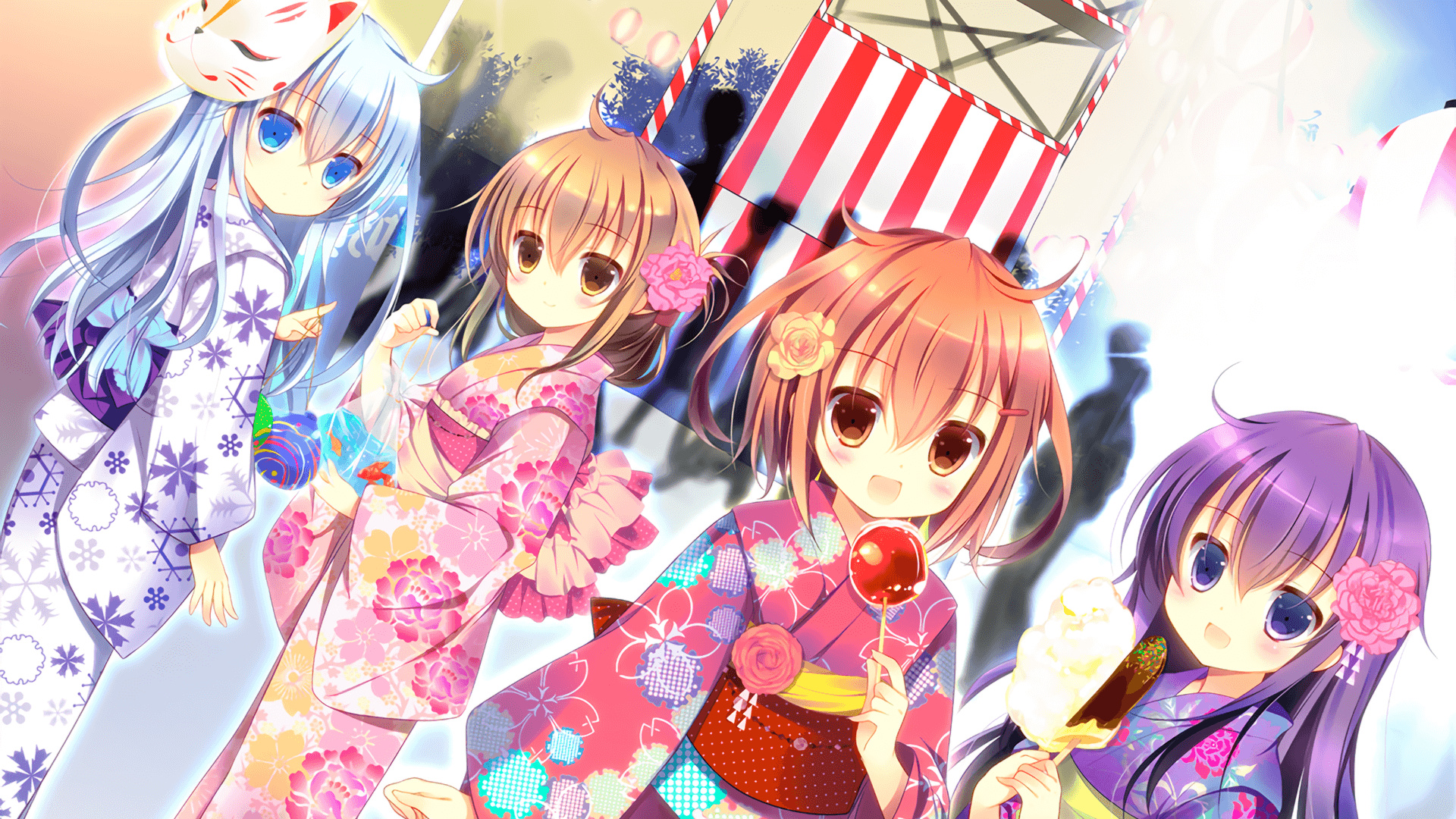 FB真人电子游戏-亚特兰大客场不敌切沃，遭遇两连败客场表现低迷，亚特兰大比赛视频