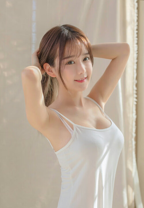 fb体育注册网址-亚特兰大客场击败那不勒斯，齐尔斯基制胜入球，亚特兰大 vs 那不勒斯