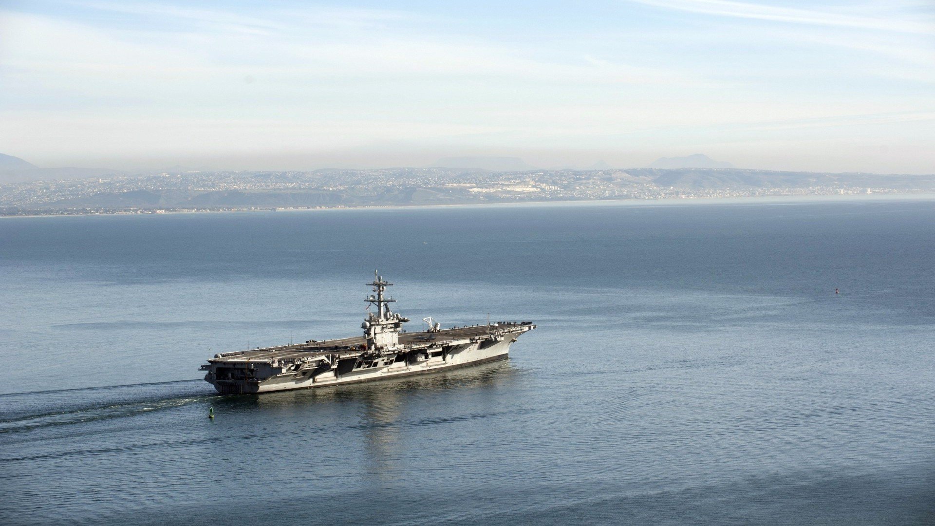 fb体育网页版-亚特兰大客场击败那不勒斯，齐尔斯基制胜入球，亚特兰大对战拉齐奥