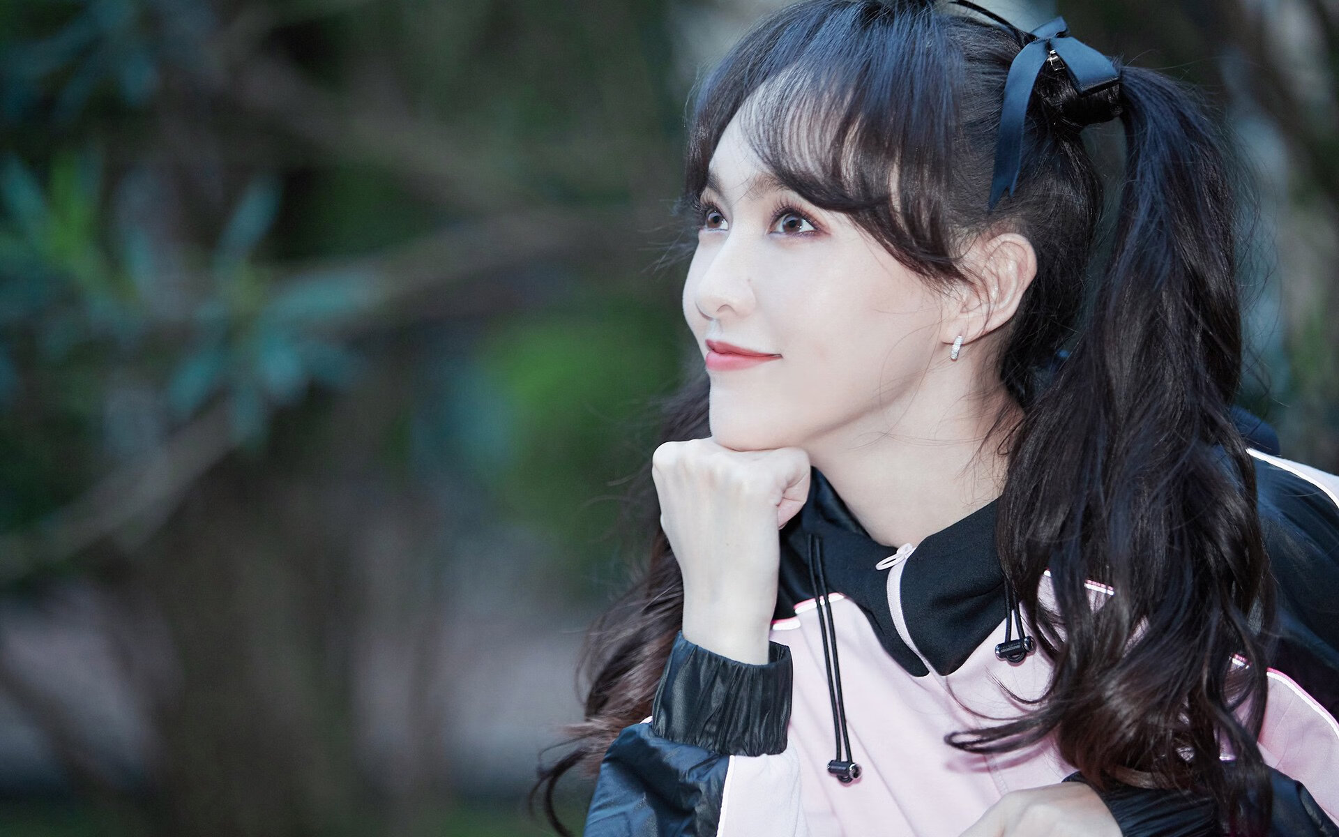 亚特兰大客场击败那不勒斯,齐尔斯基制胜入球,亚特兰大对战拉齐奥