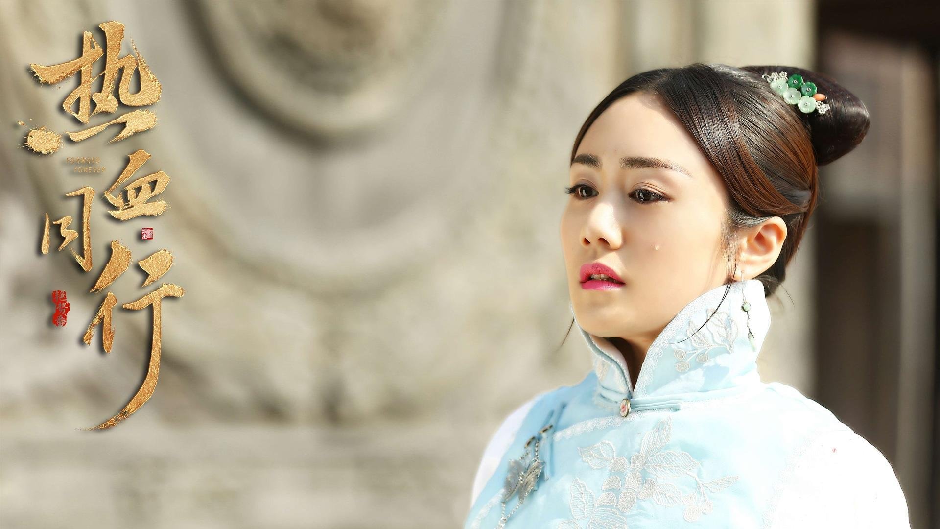 FB体育在线-决赛看点：阿根廷对决卫冕冠军，阿根廷决赛直播