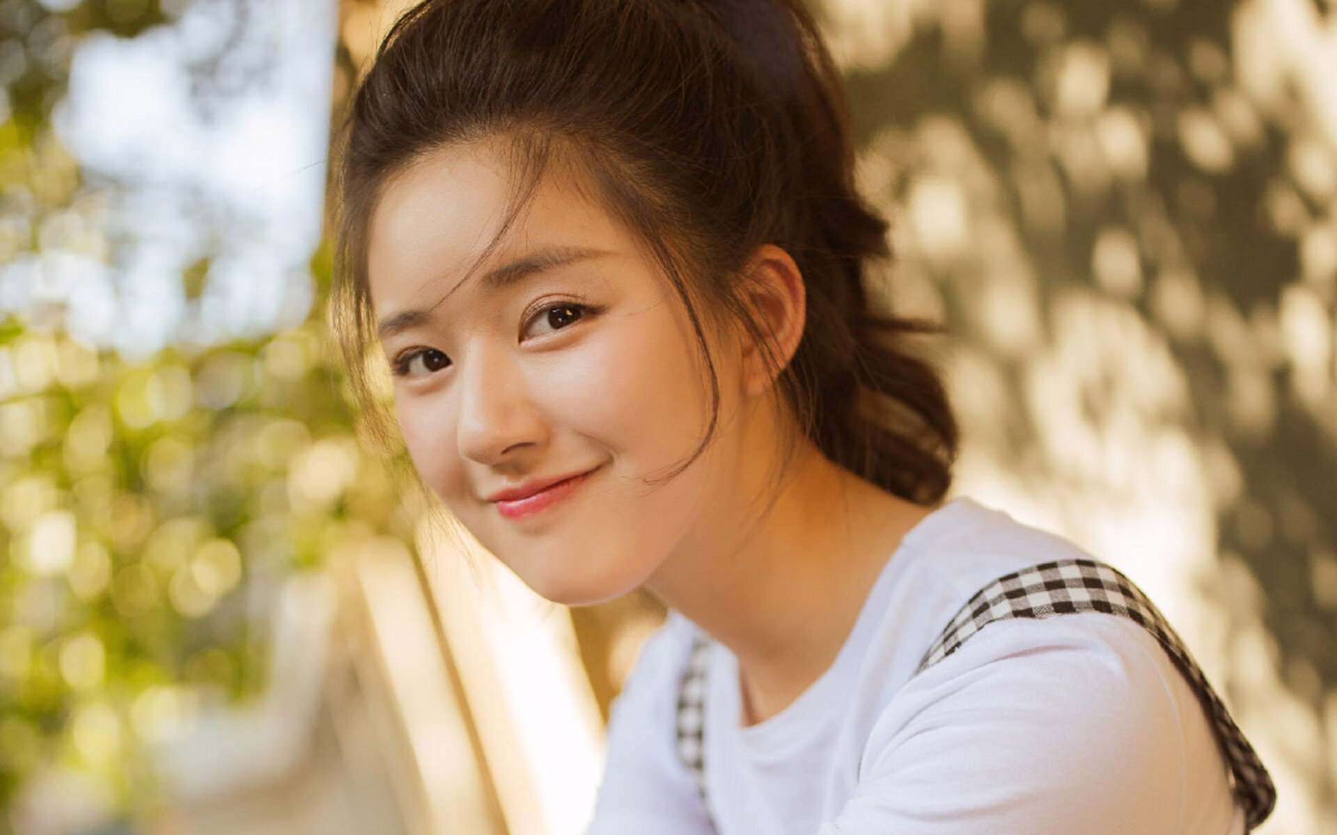 fb体育平台官网-北京首钢主场告捷，继续领跑联赛积分榜，北京首钢赛程安排