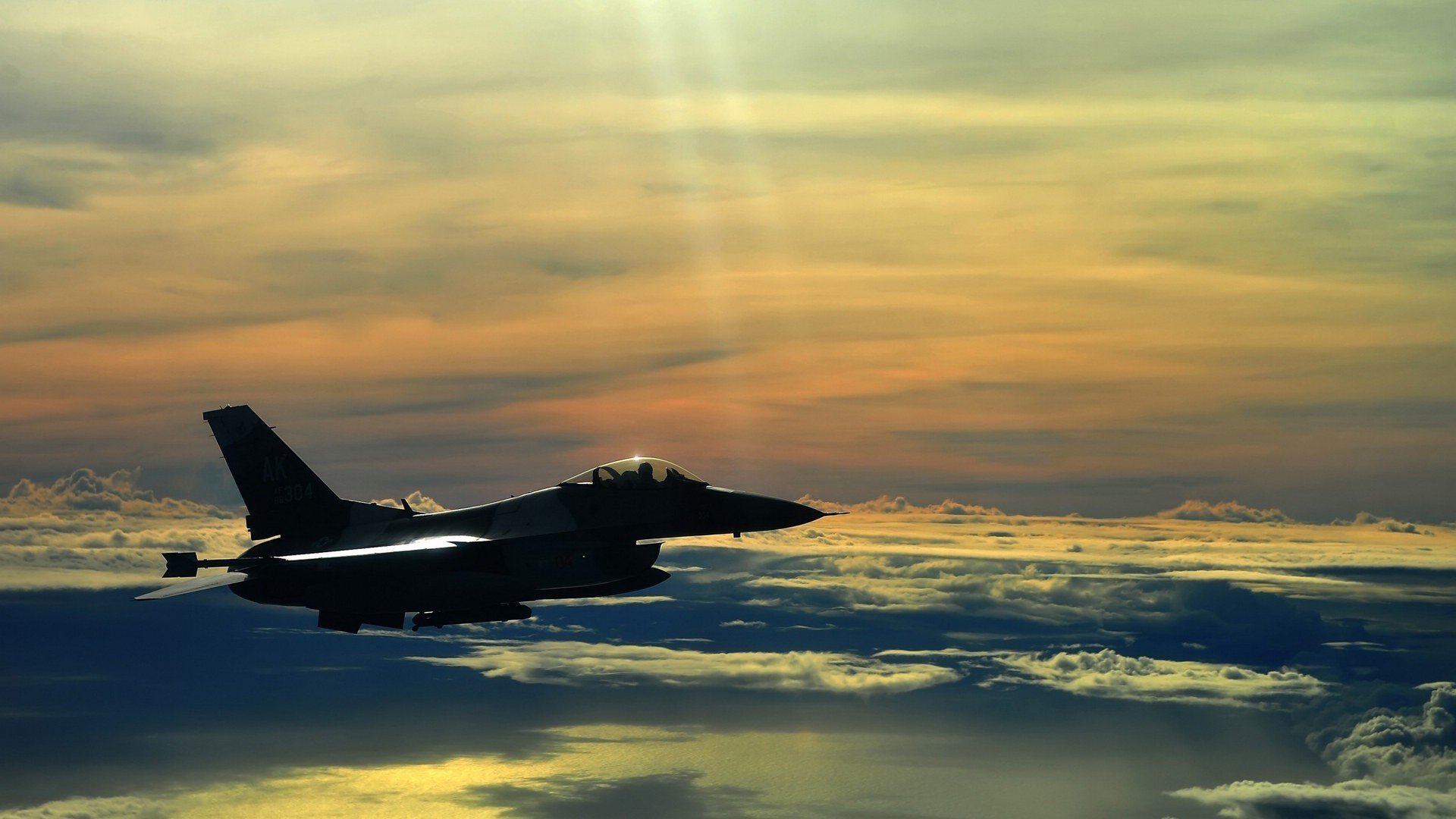 北京首钢主场告捷，继续领跑联赛积分榜，北京首钢赛程安排