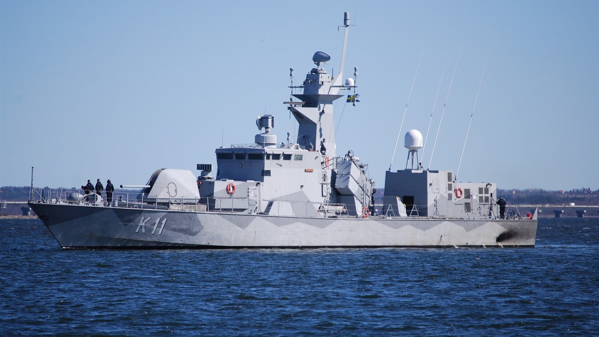 北京首钢再度获胜,逼近积分榜前列,北京首钢2021-2022