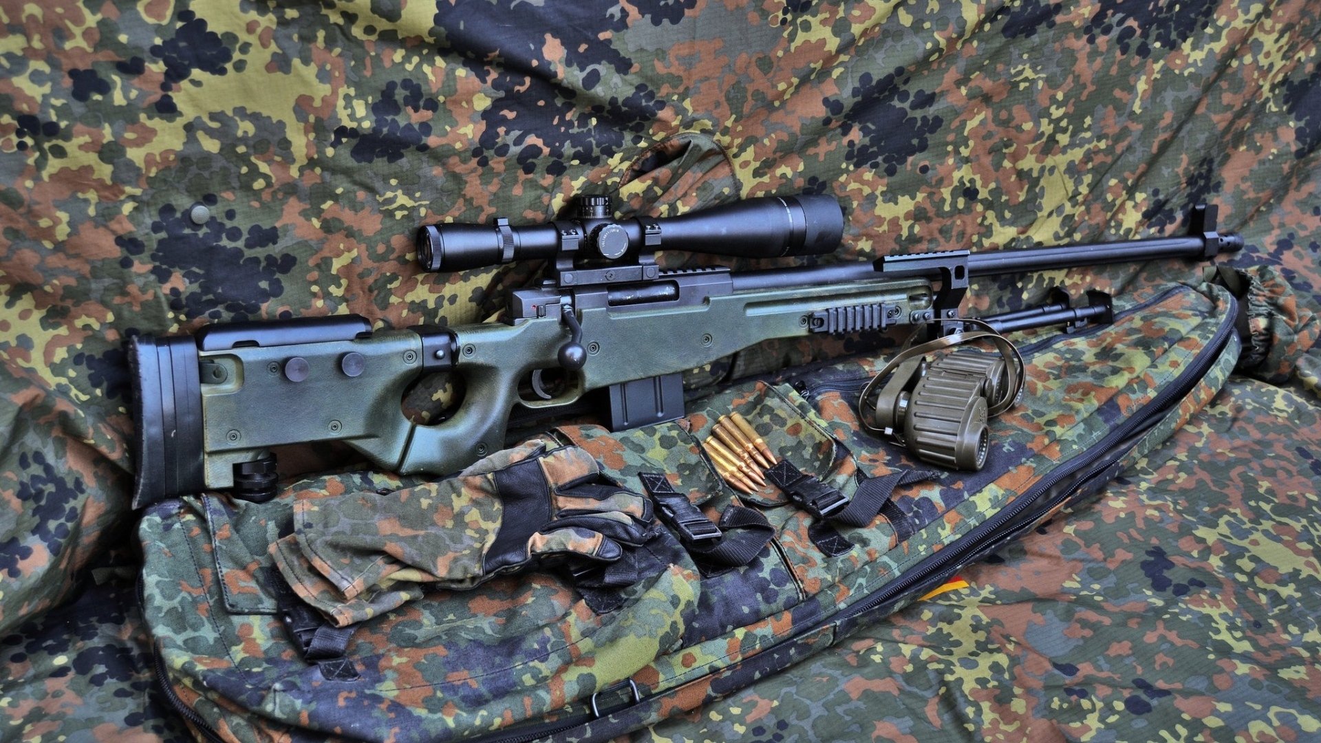 fb体育娱乐-北京首钢再度获胜，逼近积分榜前列，持续回暖!首钢赛季首胜top3球队 重返积分榜前12