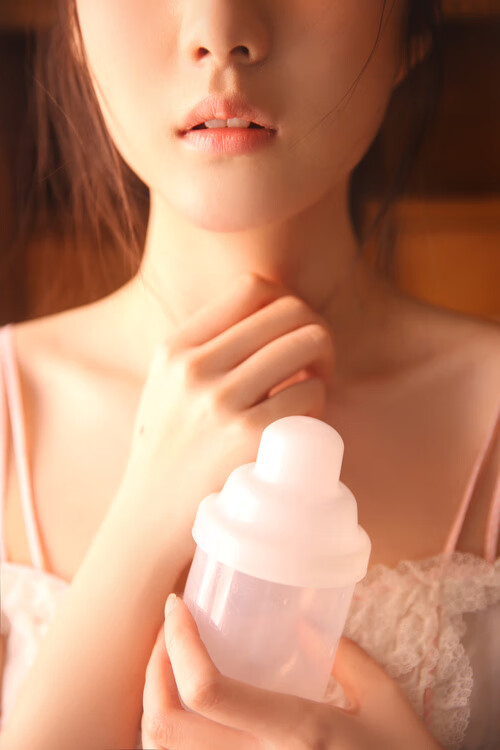 国足在国际比赛中的球员选拔机制分析实施方案实施,国足入选标准