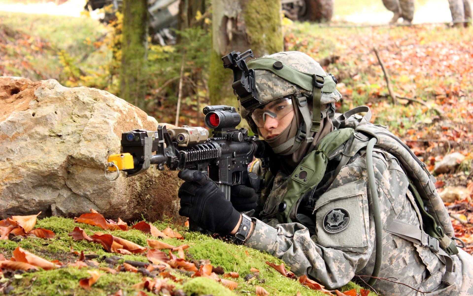 国足在国际比赛中的球员选拔机制分析实施方案,国足入选标准