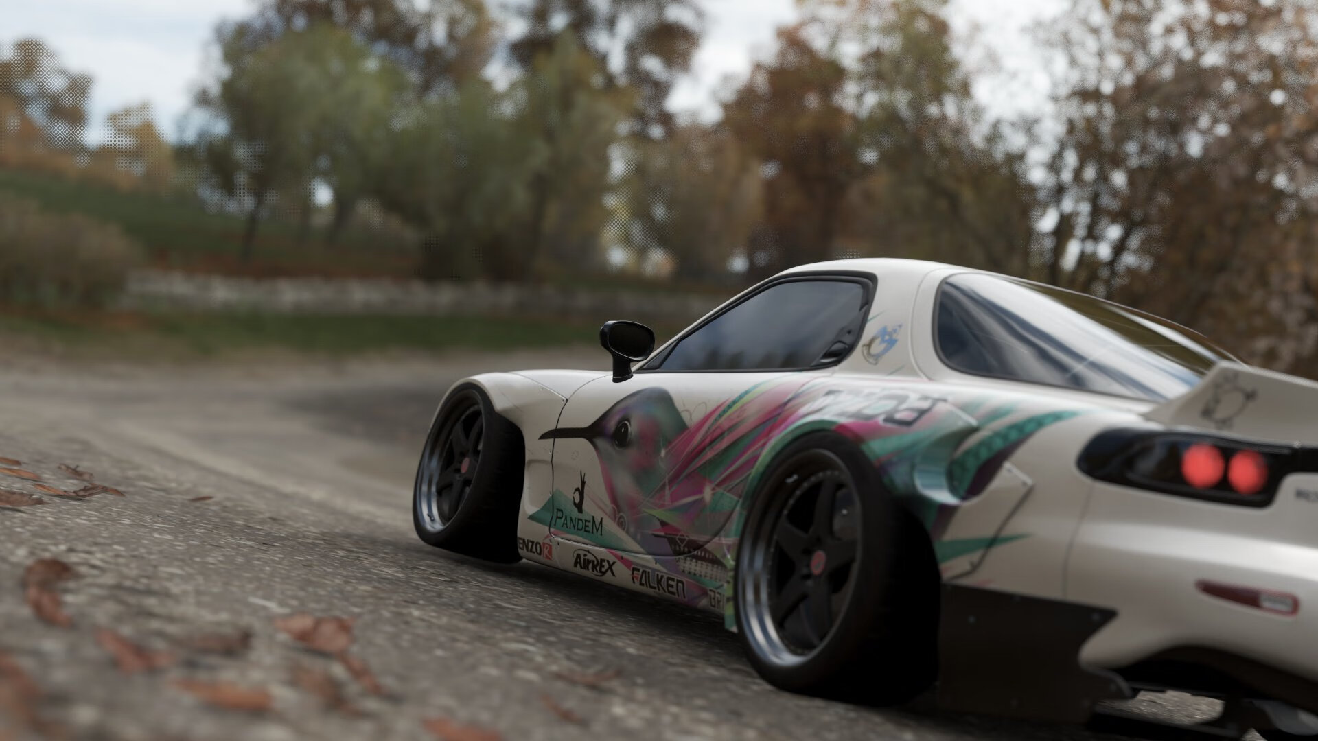 fb体育电脑版-国足在国际比赛中的球员选拔机制分析，国足选拨名单公布