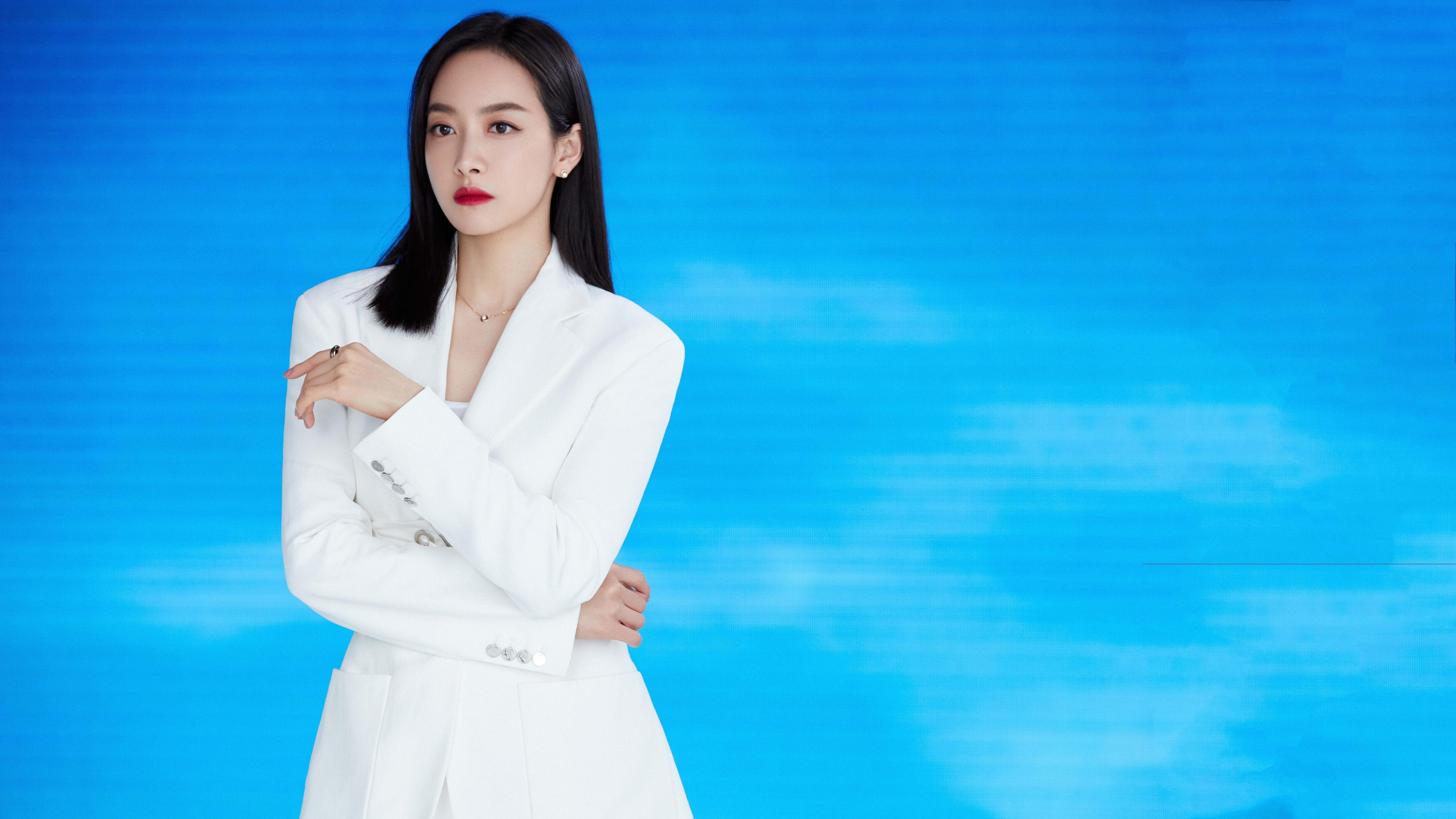 天津荣钢新秀球员提升进攻效率，天津荣钢集团原董事长