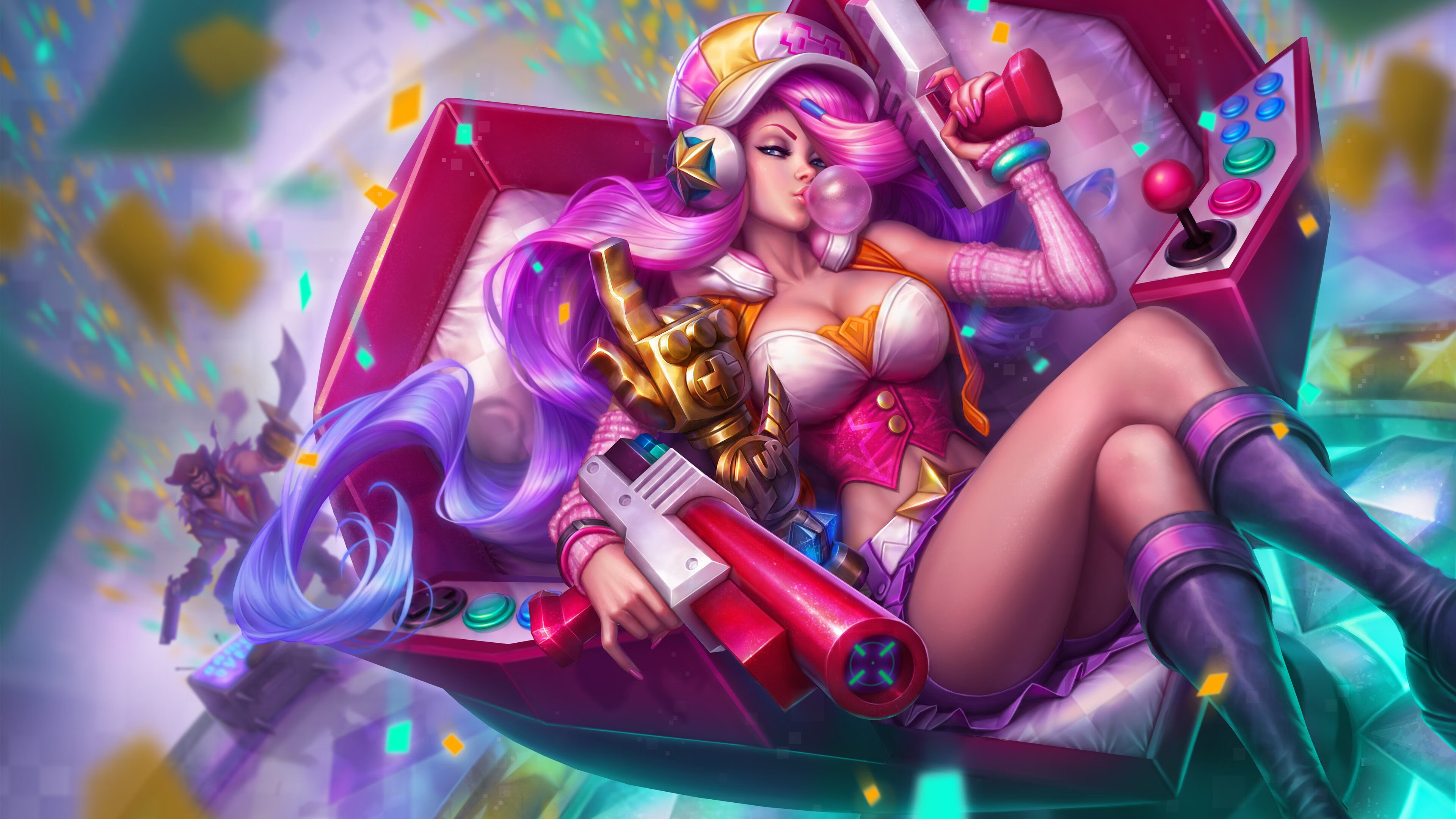 山东男篮突破困境,球员状态逐渐回暖!,山东男篮近况