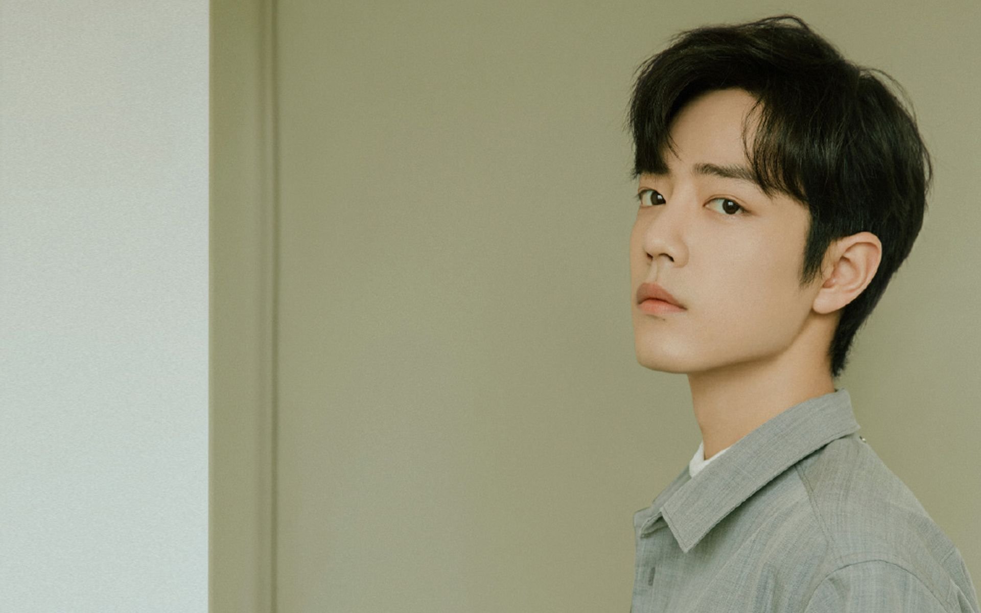 fb体育官网-山东男篮豪胜北京队，取得关键胜利，山东男篮与北京男篮直播