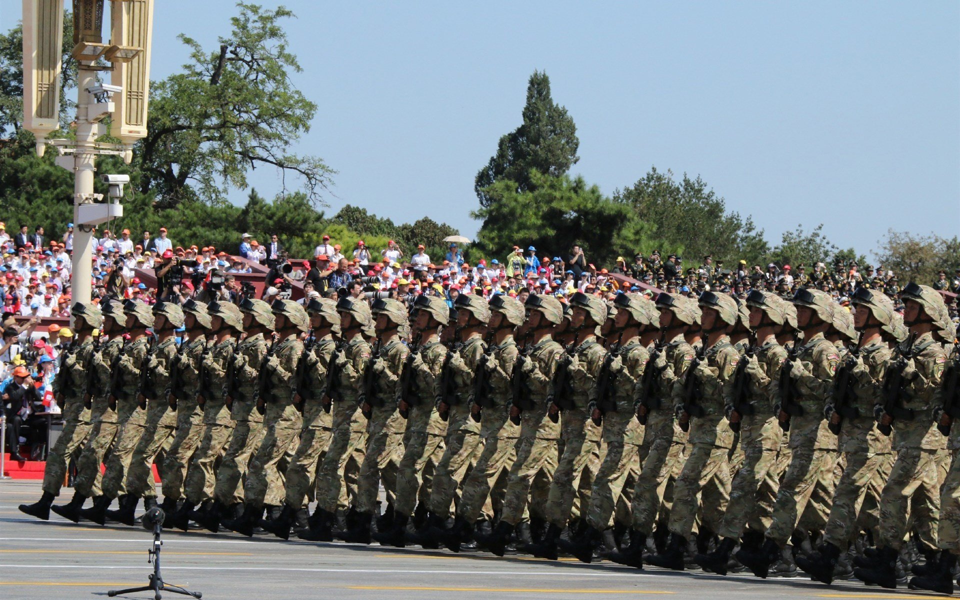山东男篮逆转成功，击败江苏苏宁，山东男篮绝杀江苏