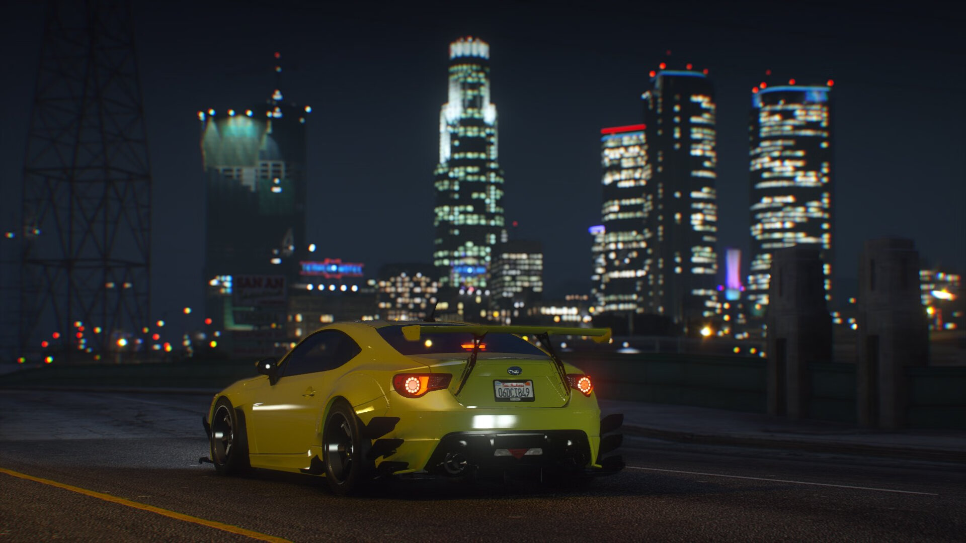 FB体育官方平台-弗拉门戈季中引援助力球队，弗拉门戈昨晚比赛