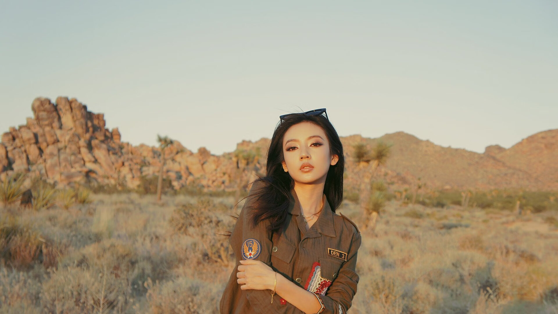 fb体育APP-是否应开放球员与球迷直播互动，是否应开放球员与球迷直播互动英语