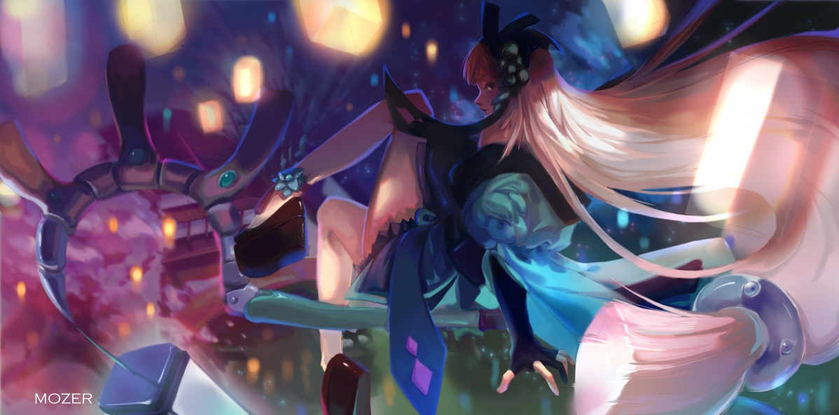 fb体育官网入口-是否应开设联盟与球员合作研讨营