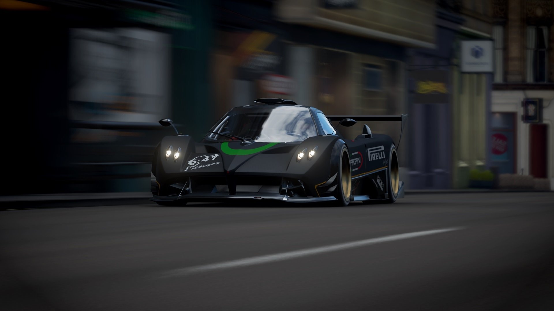 FB体育官方平台-是否应引入AI辅助教练战术分析，是否应引入ai辅助教练战术分析的原因