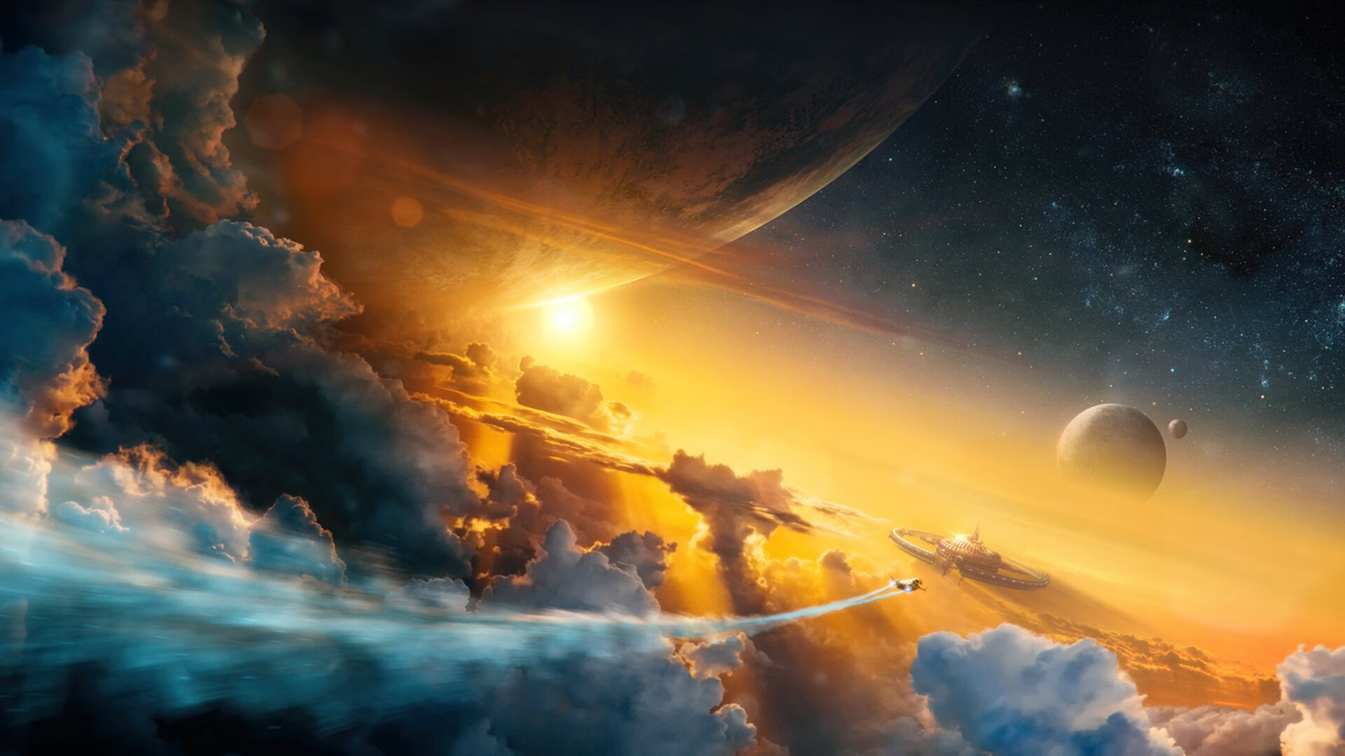 是否应引入俱乐部投资人背景透明机制,现在投资俱乐部如何成立