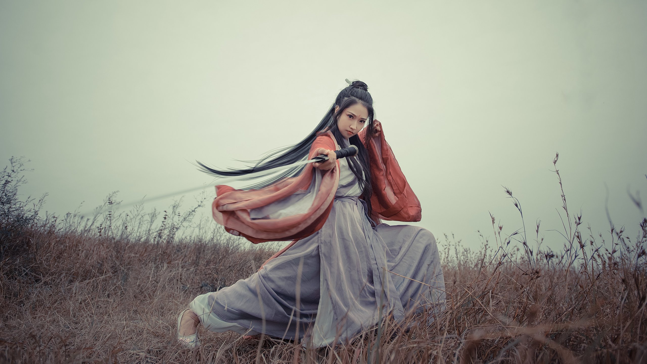 fb体育注册网址-欧洲联赛拉开帷幕，各国球队争夺冠军头衔，欧洲所有联赛