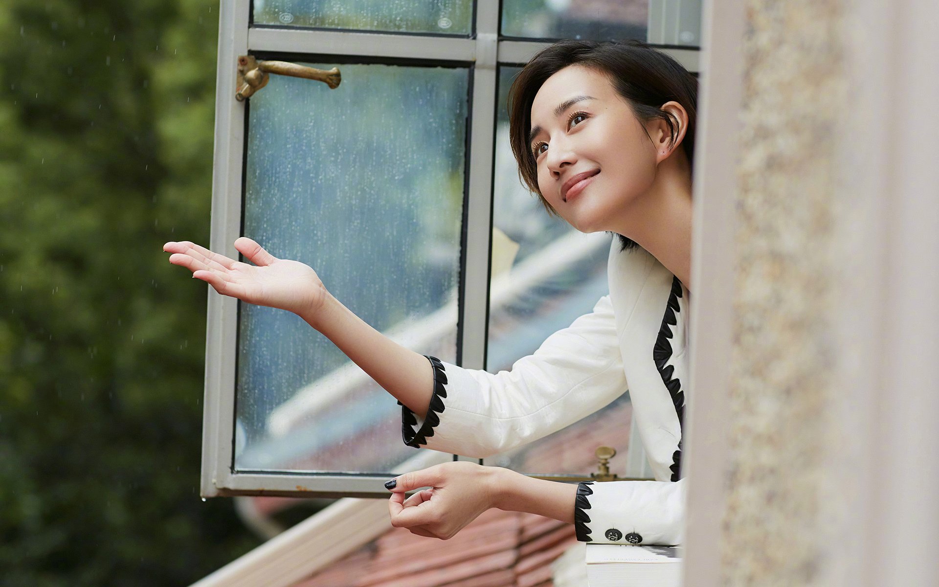 欧洲著名球队之间的较量引发球迷热议，欧洲各球队特点