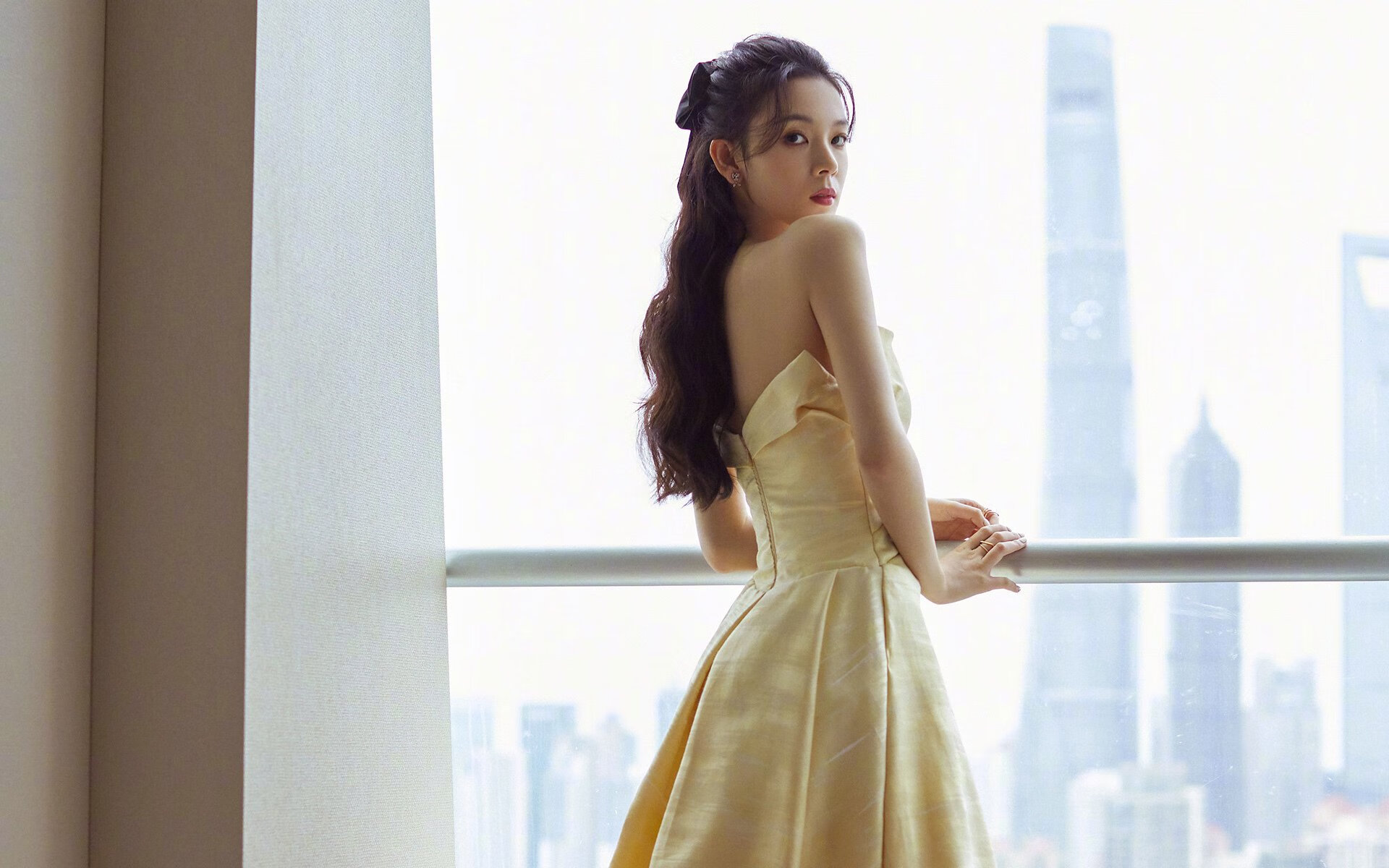 fb体育官网网页版-法甲劲旅迎新生，引援计划暗藏玄机，法甲劲旅有哪些