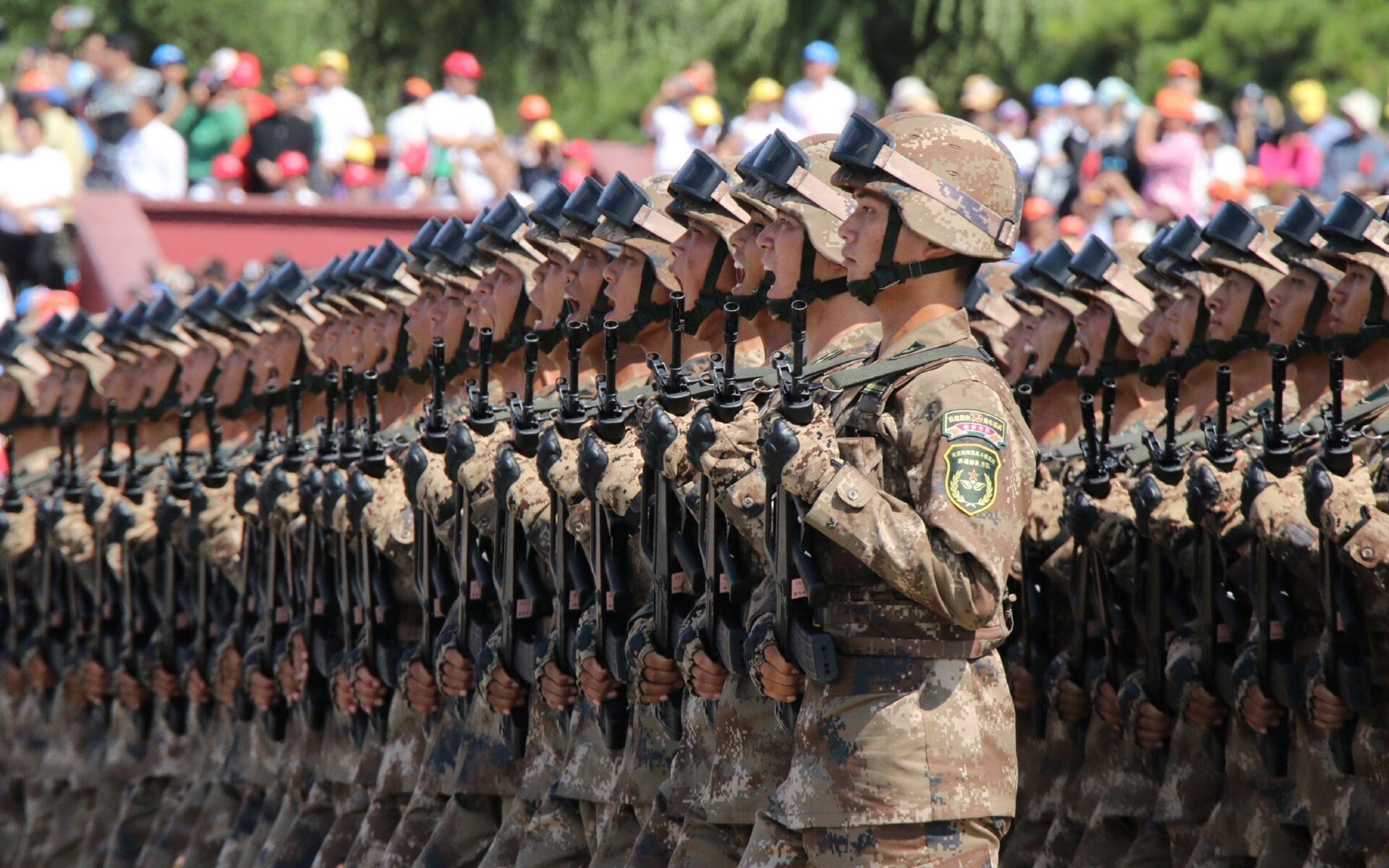 fb体育官网网页版-热议羽毛球教练战术布局，羽毛球教练视频教程