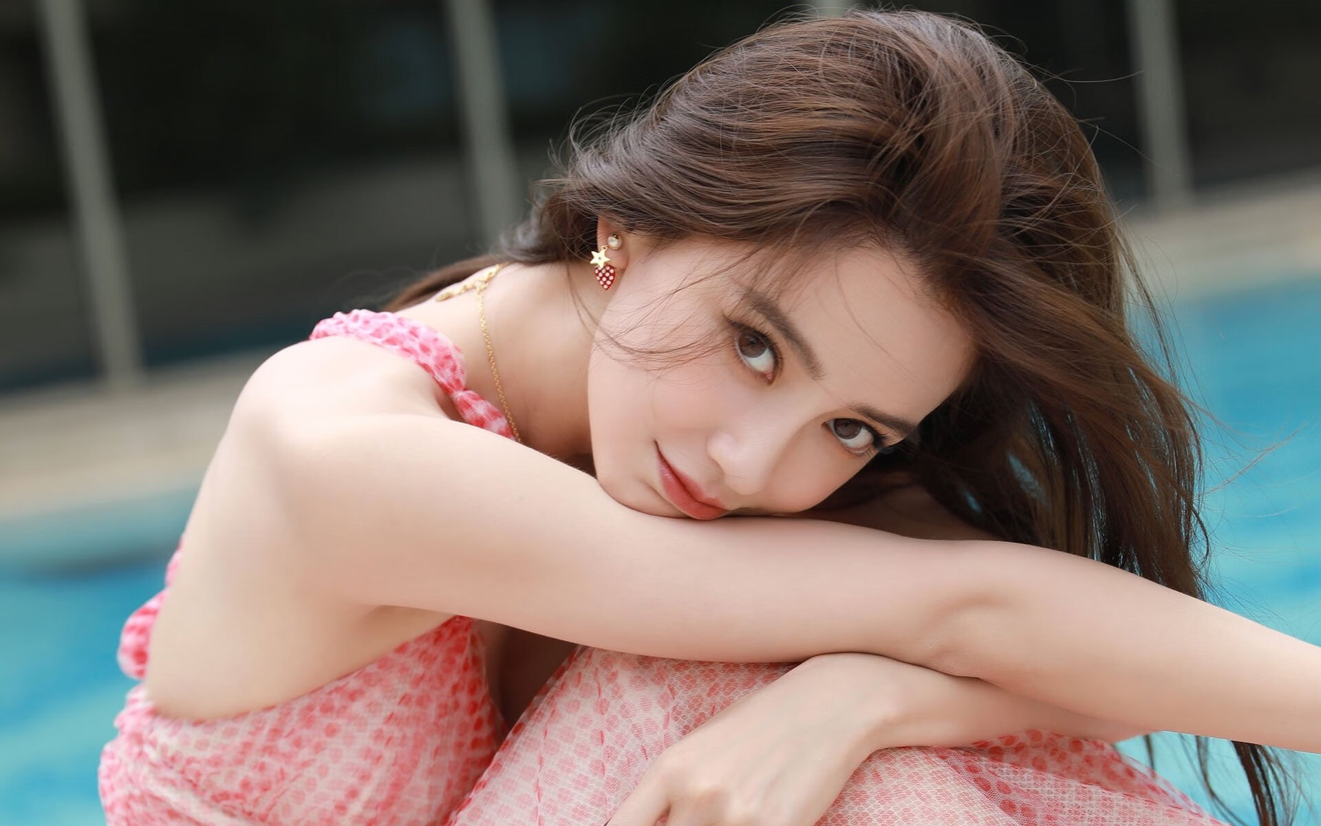 fb体育-热议羽毛球赛制改革方案，羽毛球新赛制什么时候制定的