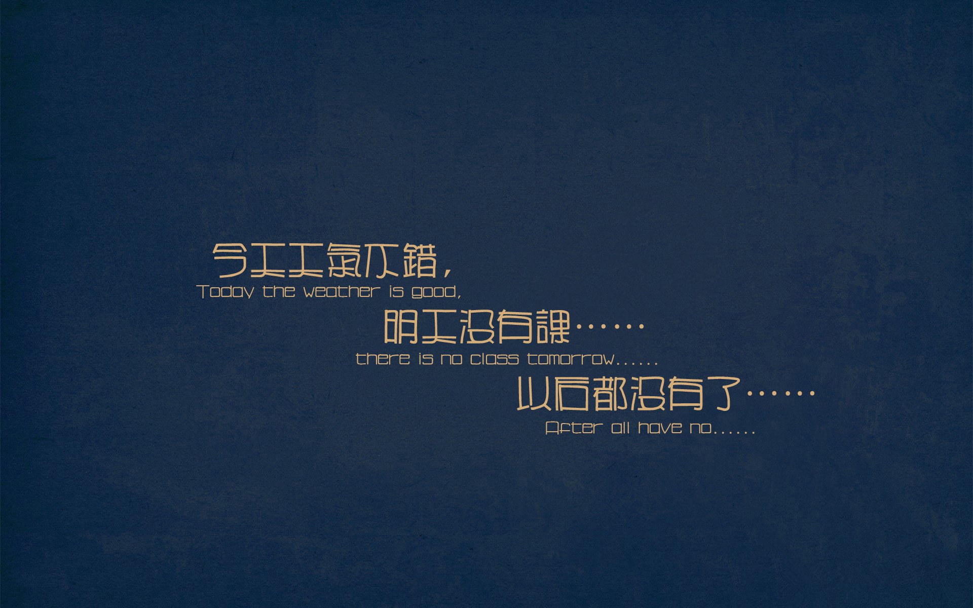 fb体育官网入口-瓦拉多利德客场不敌强敌，遭遇失利，瓦拉多利德vs巴萨